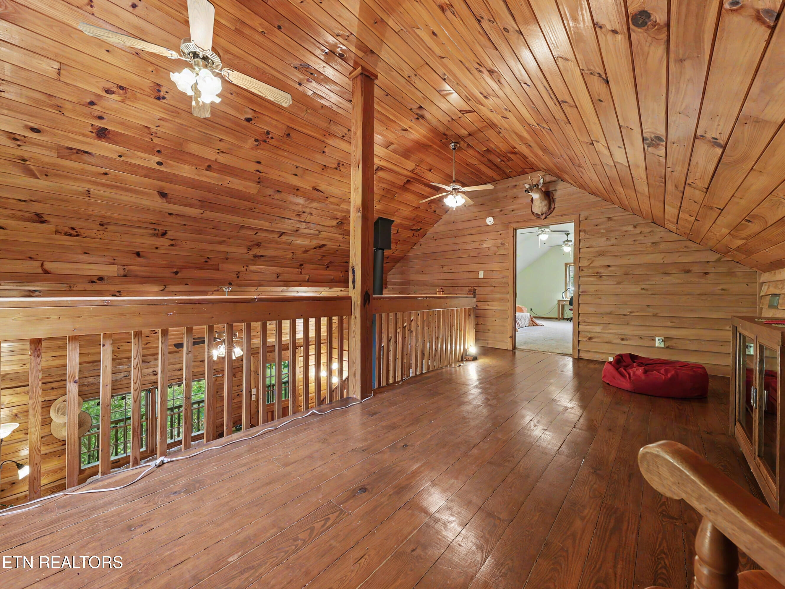 1830 Paint Rock Ferry Road Kingston TN 37763