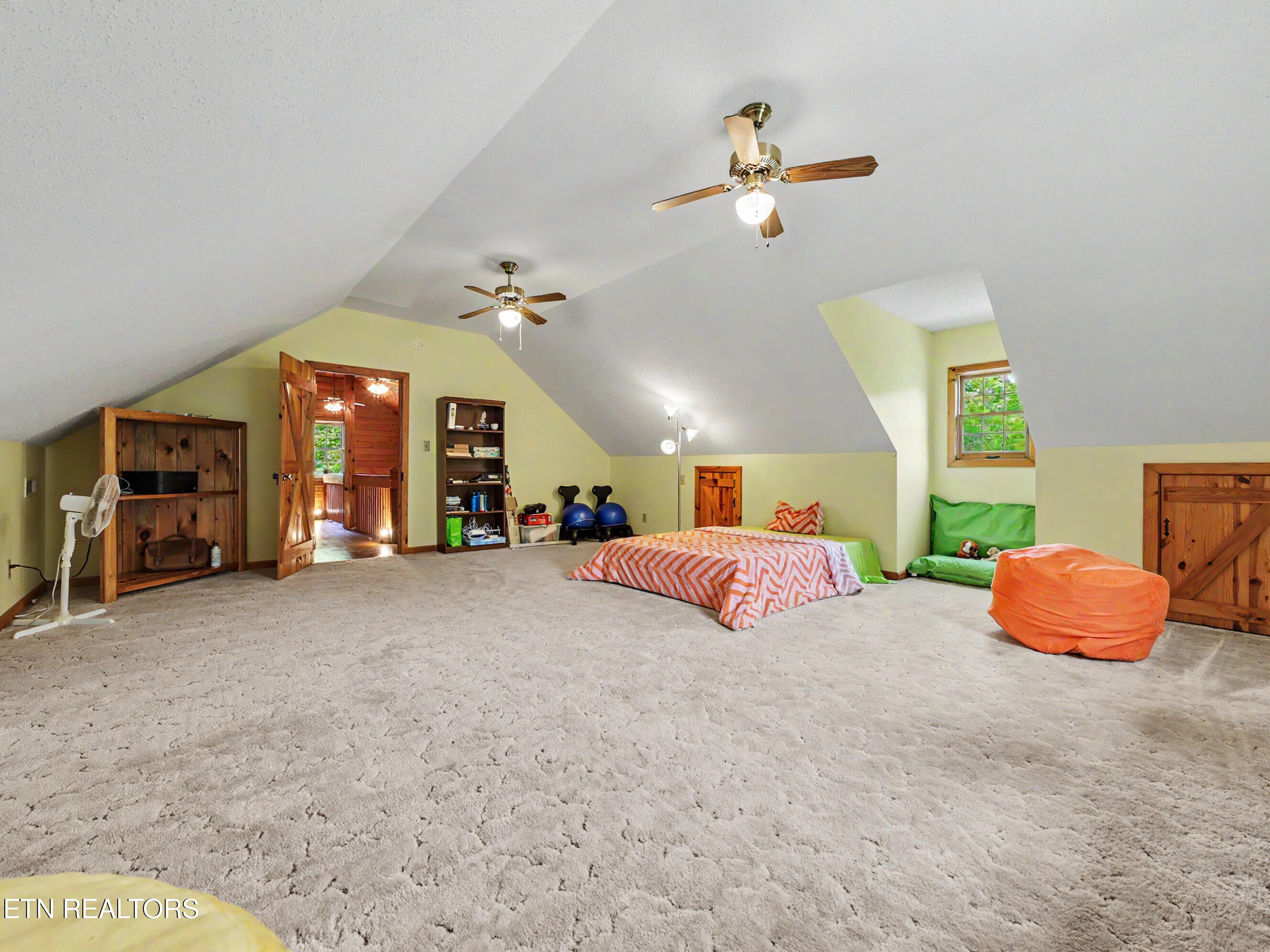 1830 Paint Rock Ferry Road Kingston TN 37763