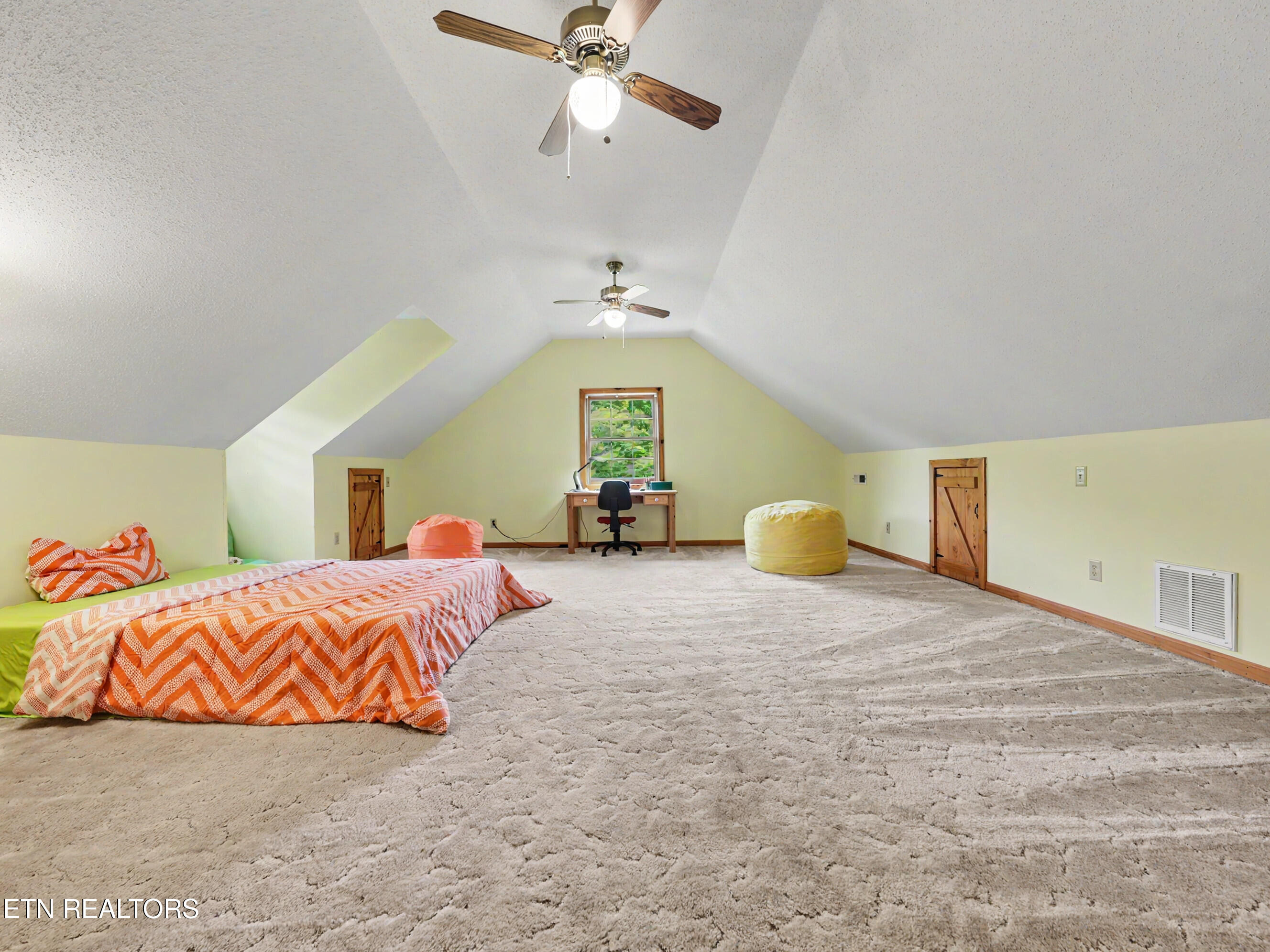1830 Paint Rock Ferry Road Kingston TN 37763