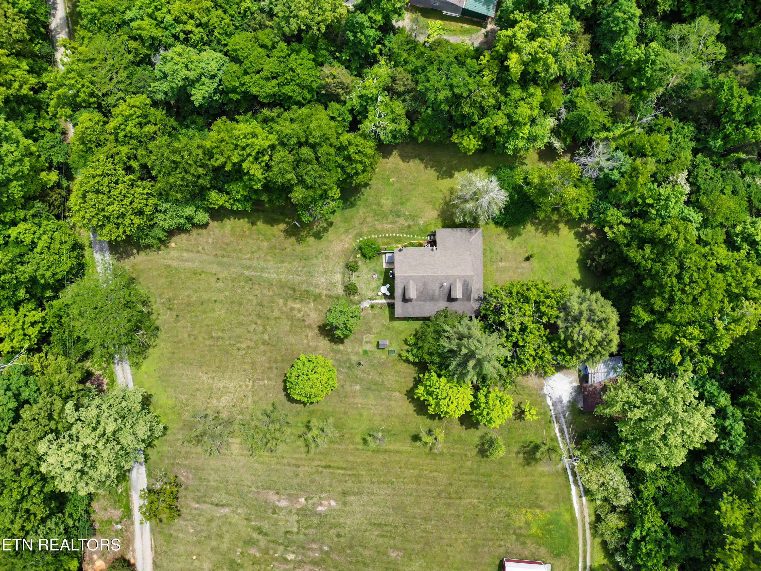 1830 Paint Rock Ferry Road Kingston TN 37763