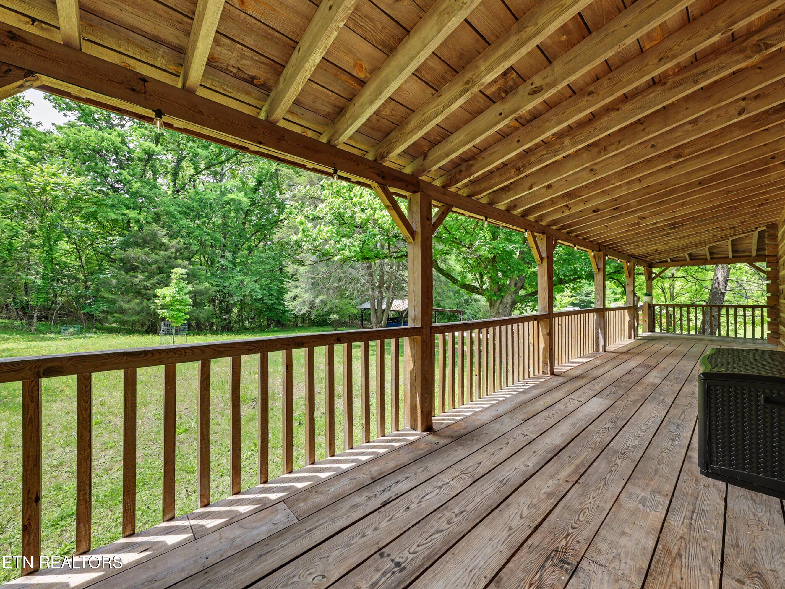 1830 Paint Rock Ferry Road Kingston TN 37763