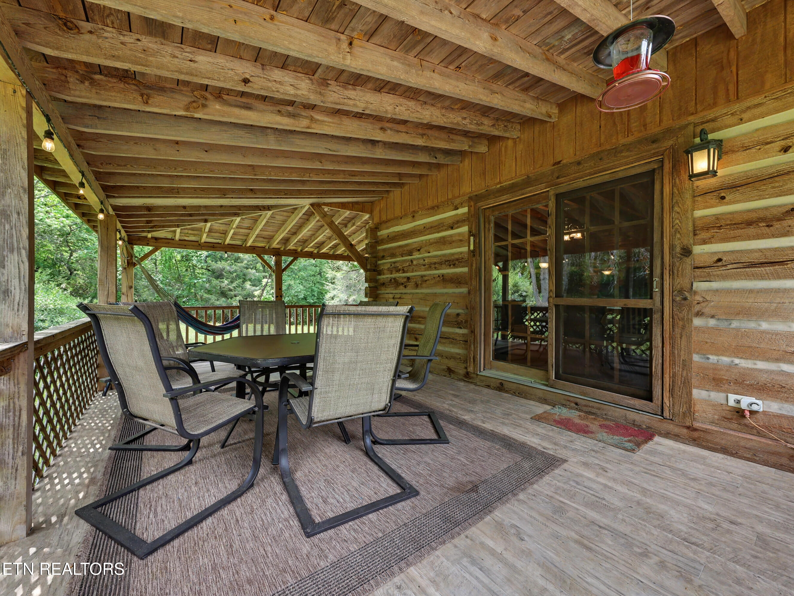1830 Paint Rock Ferry Road Kingston TN 37763