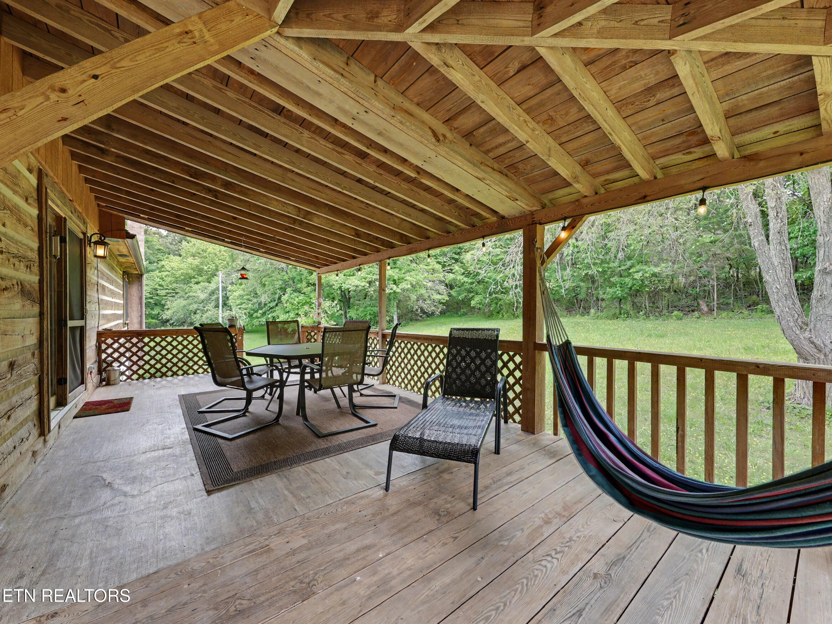 1830 Paint Rock Ferry Road Kingston TN 37763