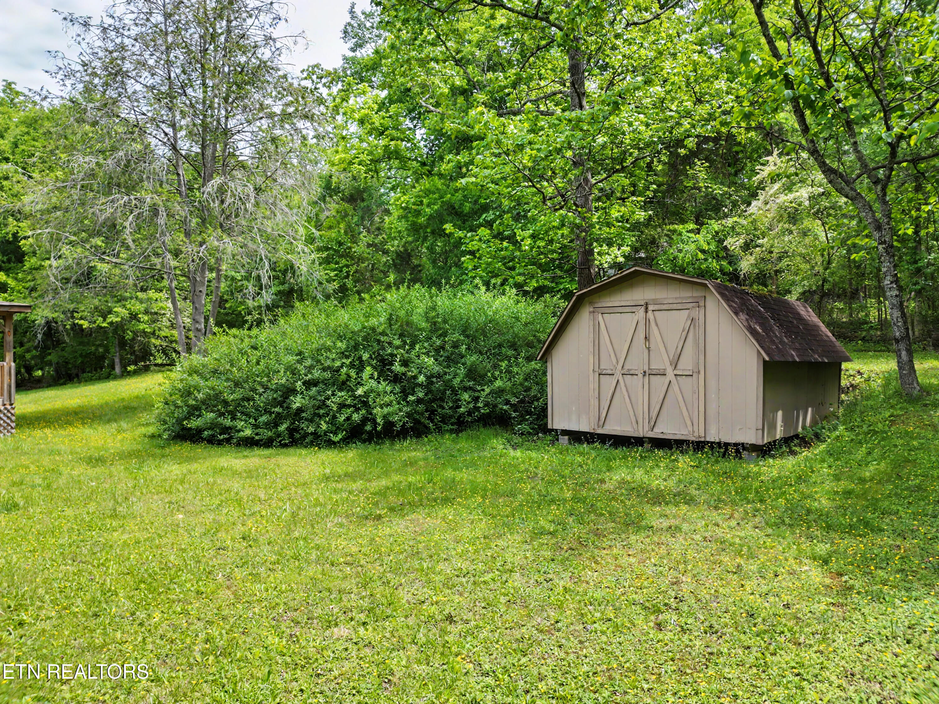1830 Paint Rock Ferry Road Kingston TN 37763