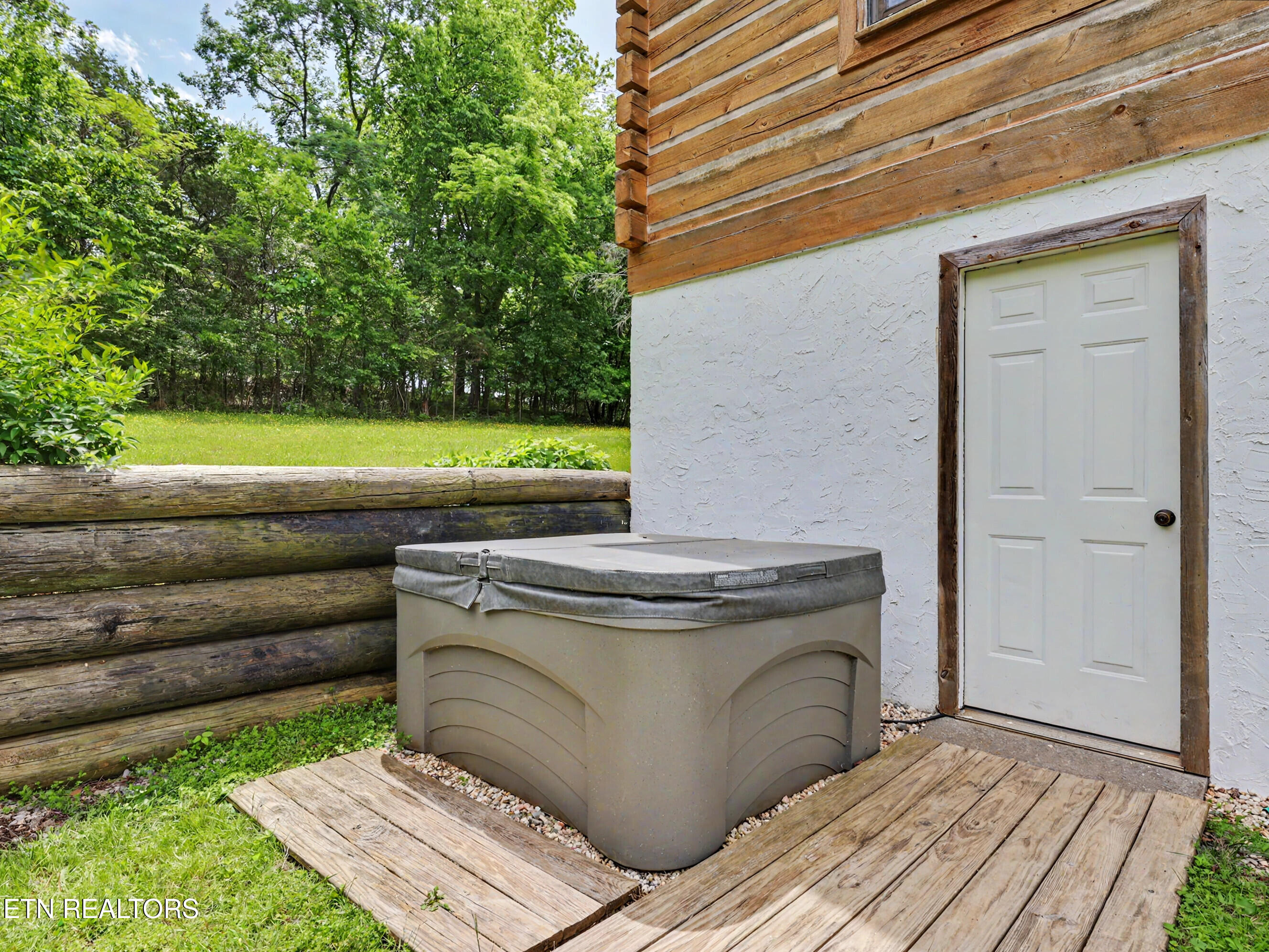 1830 Paint Rock Ferry Road Kingston TN 37763