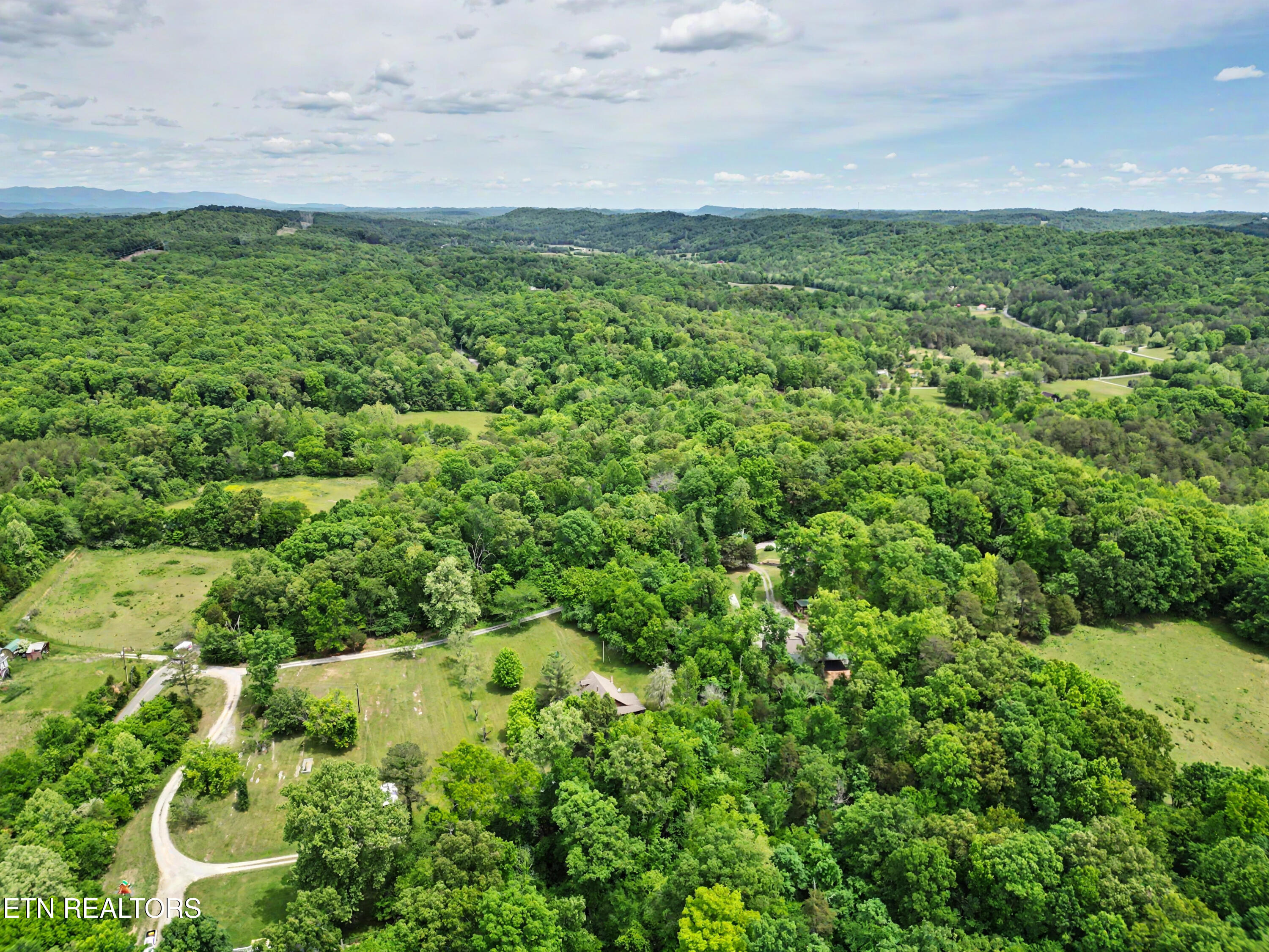 1830 Paint Rock Ferry Road Kingston TN 37763