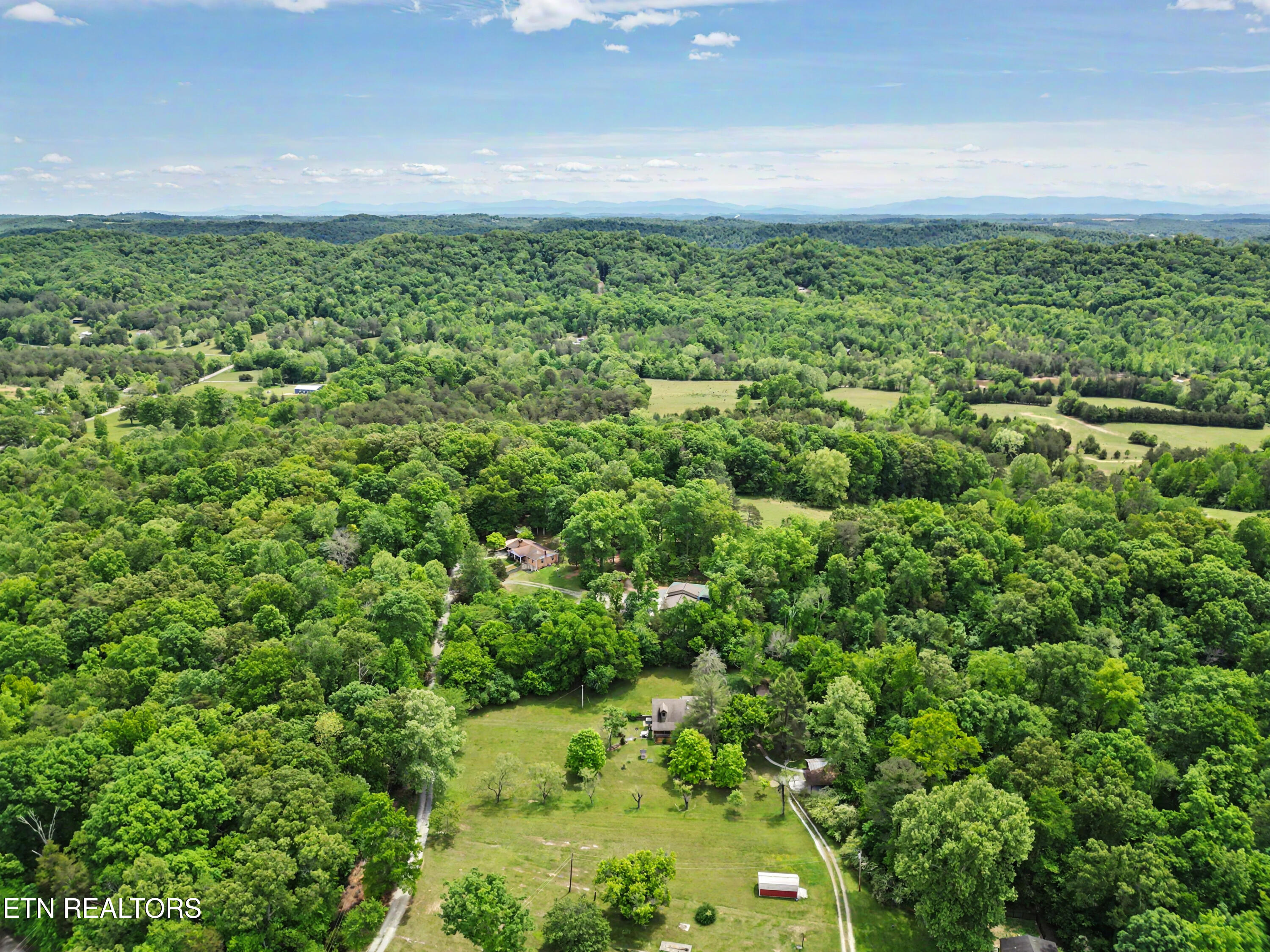 1830 Paint Rock Ferry Road Kingston TN 37763