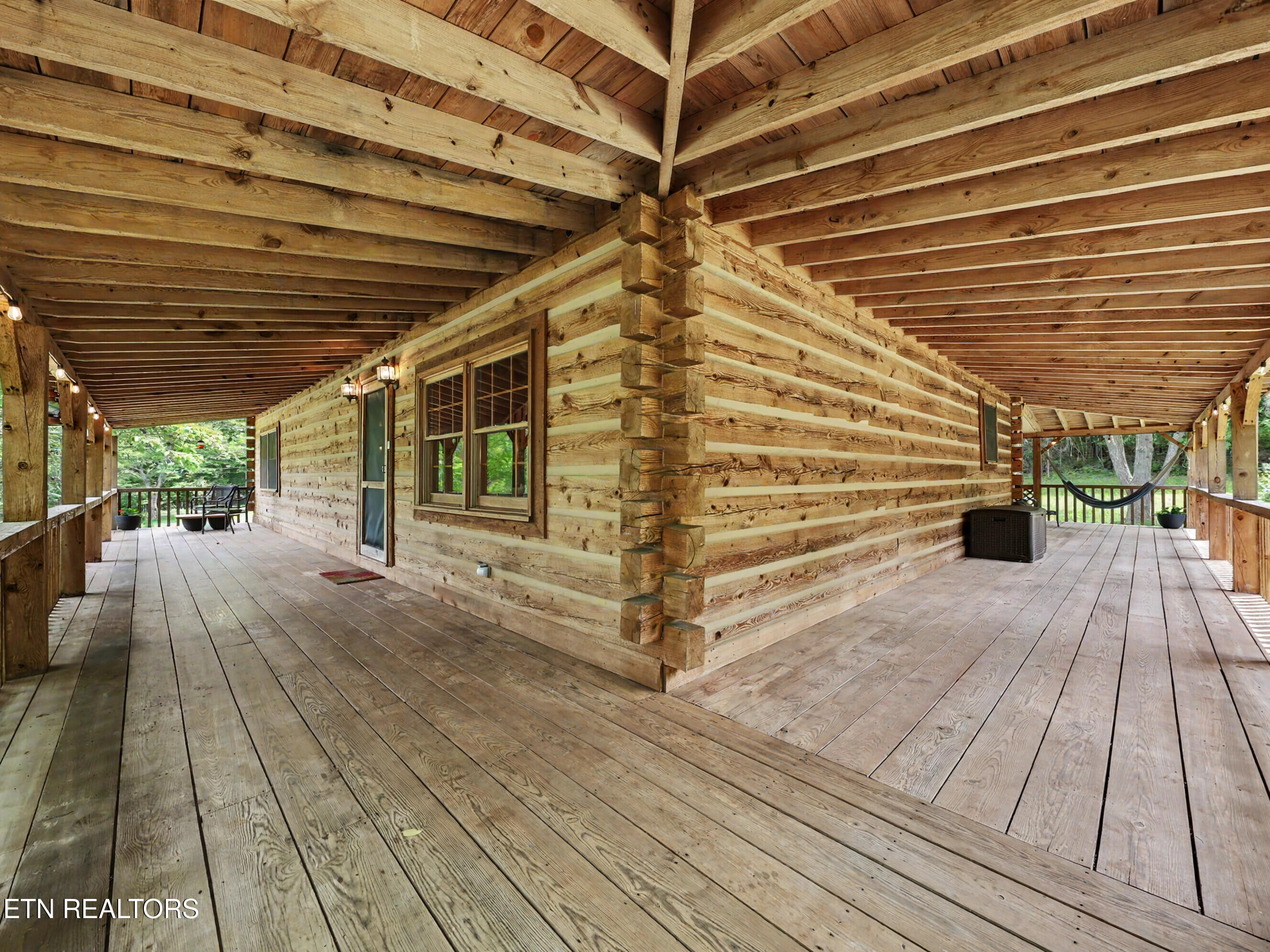 1830 Paint Rock Ferry Road Kingston TN 37763
