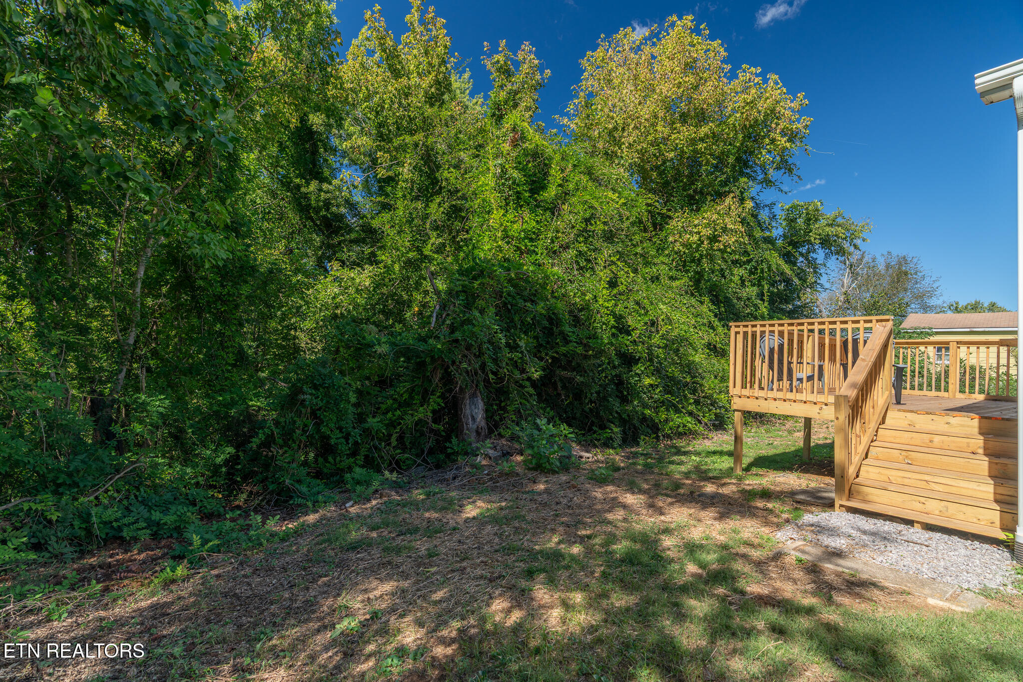 618 Glendale Avenue Clinton TN 37716