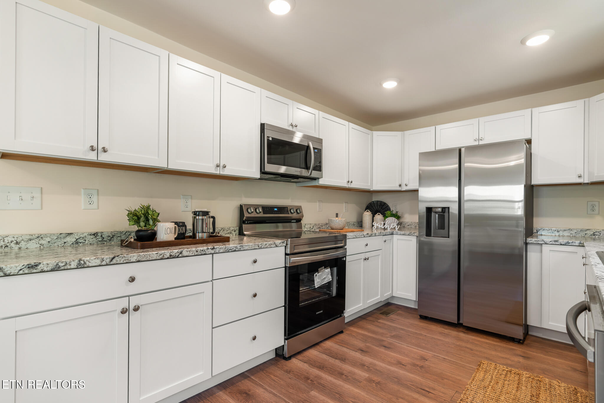 618 Glendale Avenue Clinton TN 37716