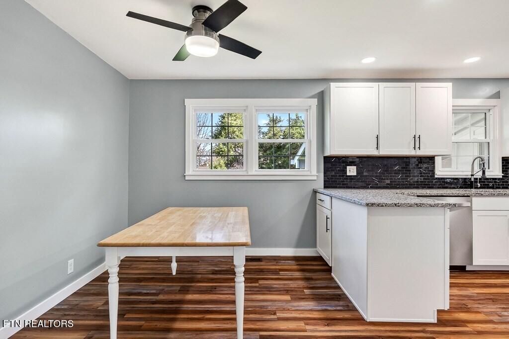 850 Driver Street Smithville TN 37166