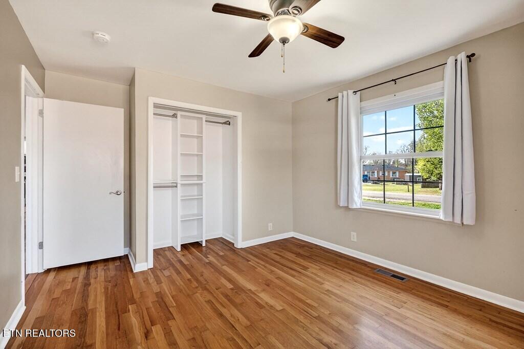 850 Driver Street Smithville TN 37166