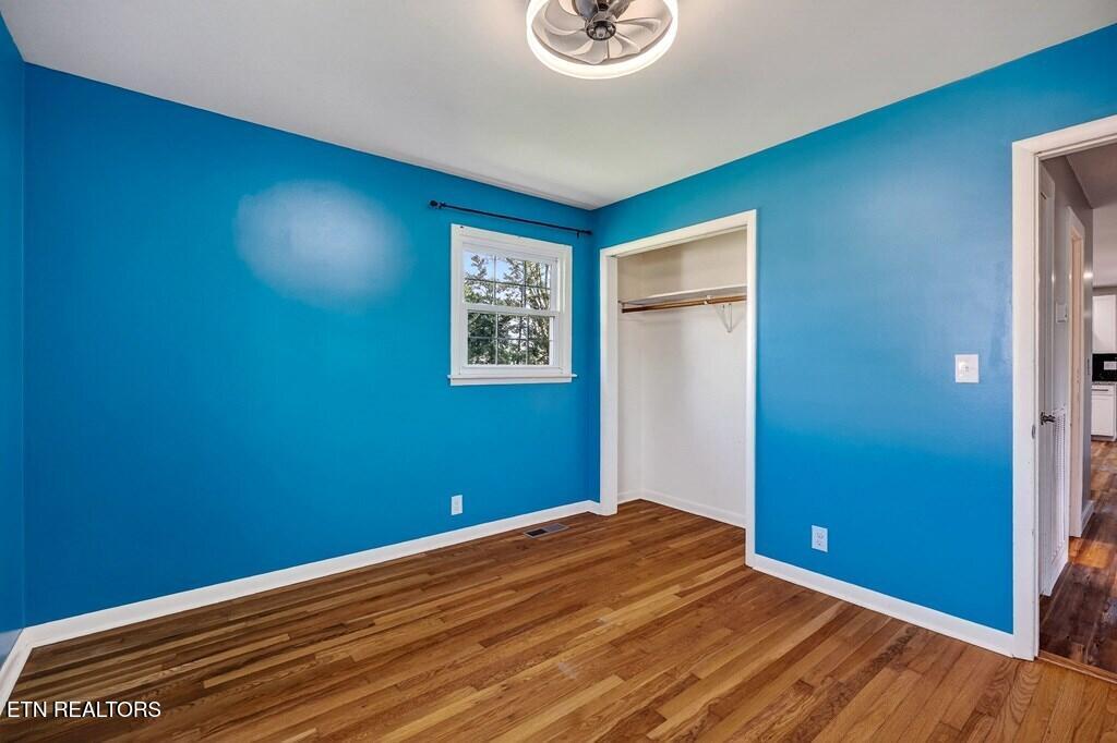 850 Driver Street Smithville TN 37166