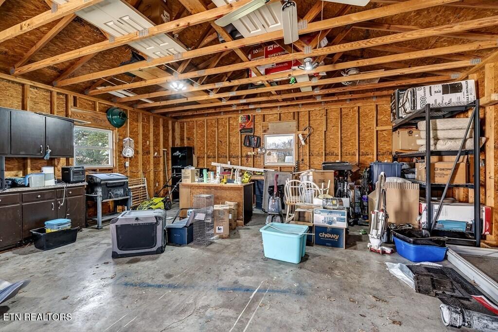 850 Driver Street Smithville TN 37166