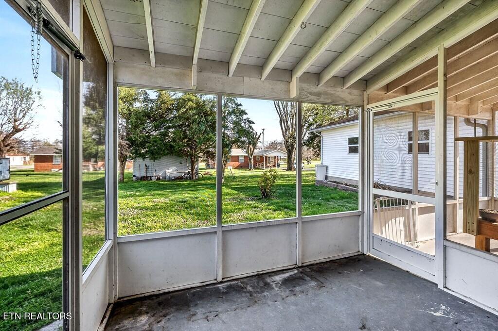 850 Driver Street Smithville TN 37166