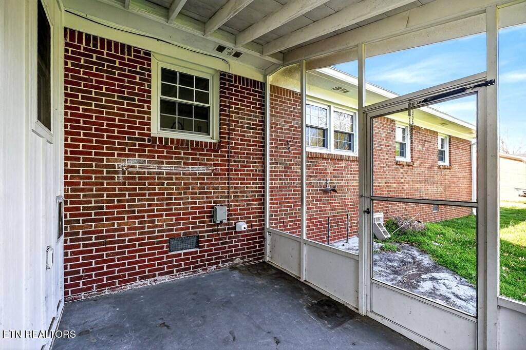850 Driver Street Smithville TN 37166