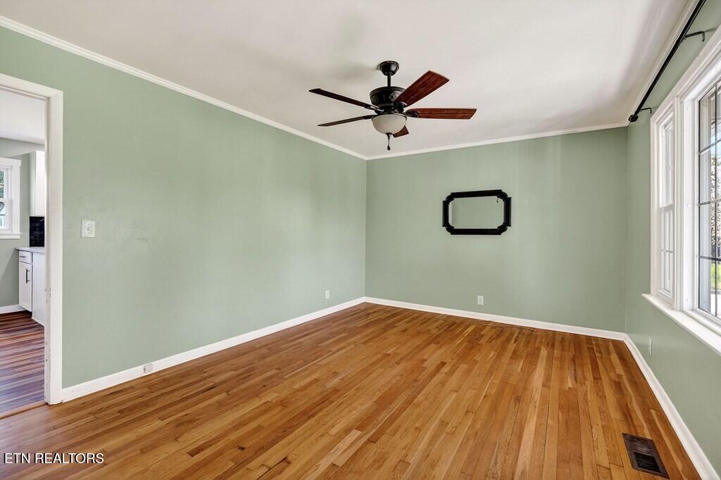 850 Driver Street Smithville TN 37166