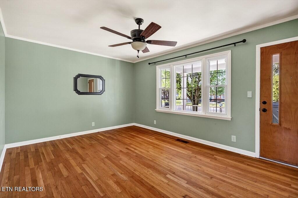 850 Driver Street Smithville TN 37166