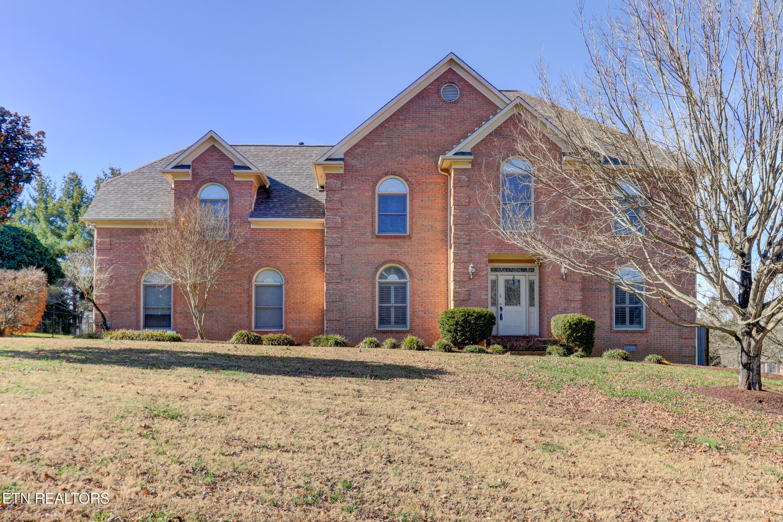 305 Lawton Boulevard Knoxville TN 37934
