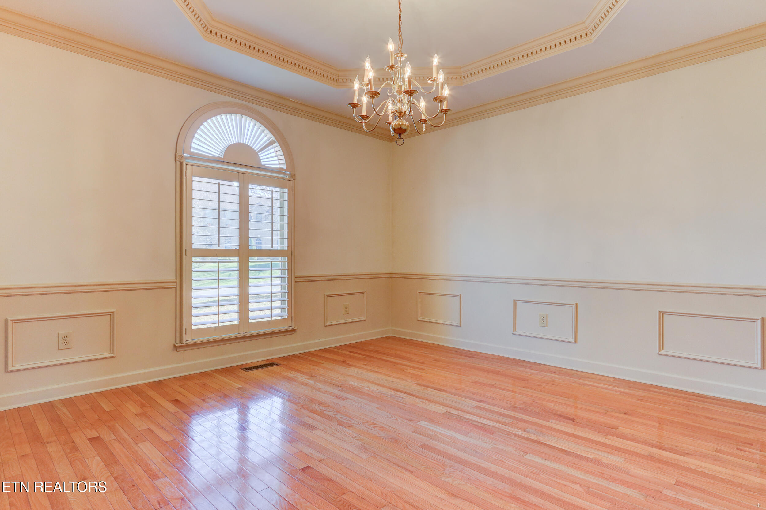 305 Lawton Boulevard Knoxville TN 37934