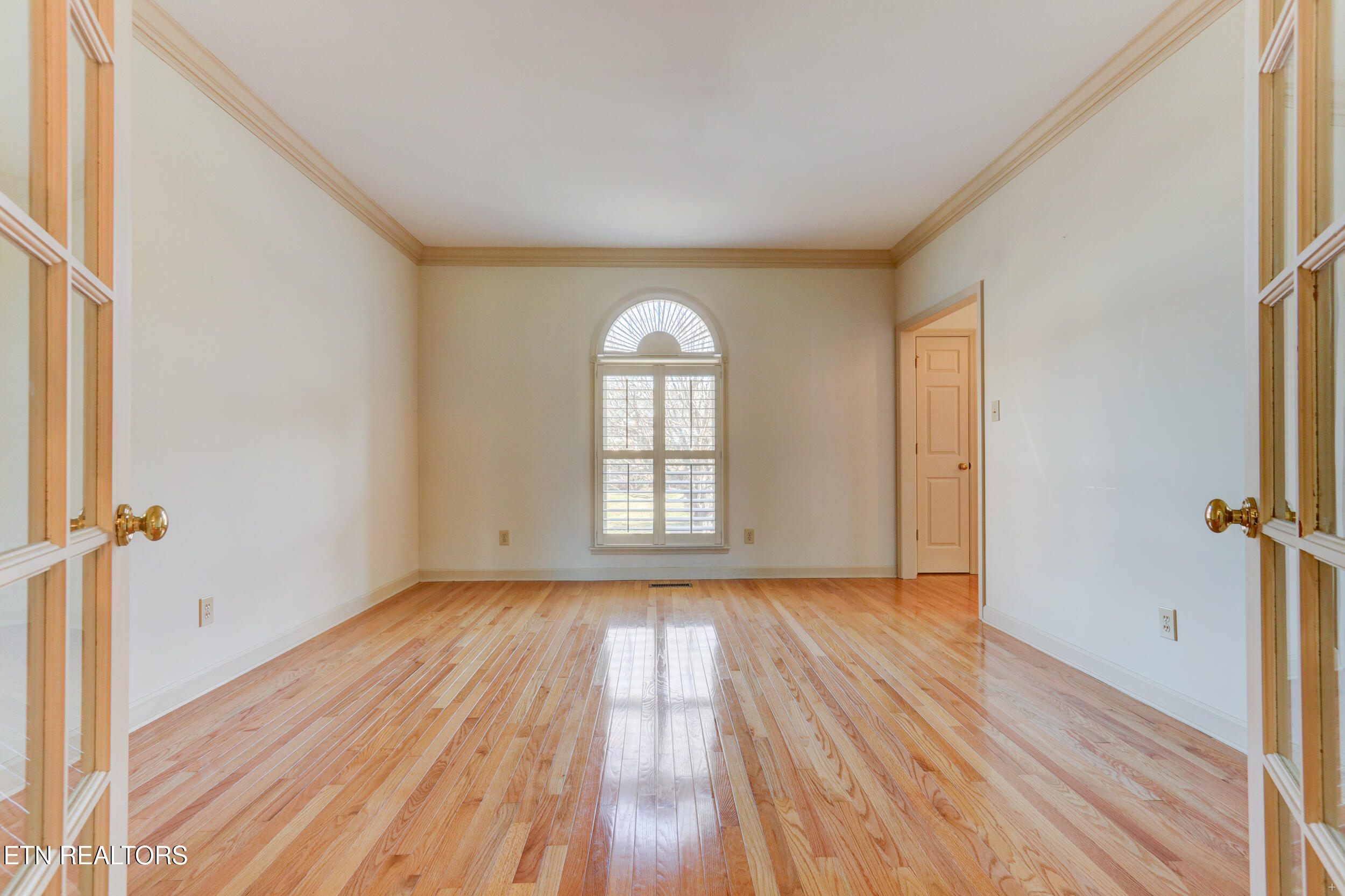 305 Lawton Boulevard Knoxville TN 37934