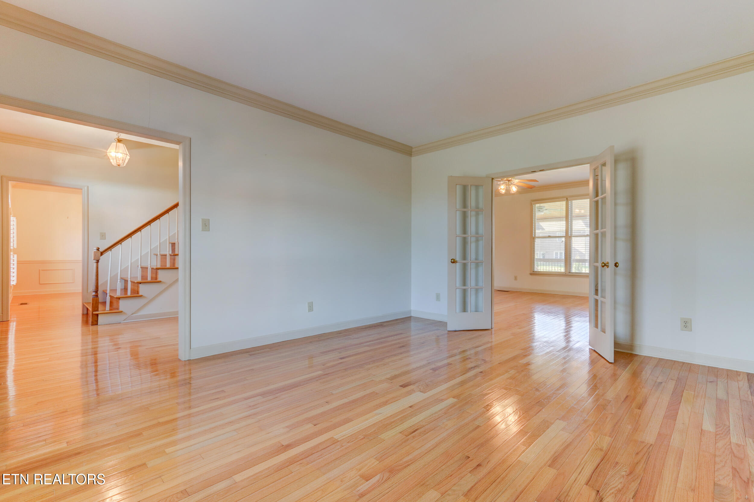 305 Lawton Boulevard Knoxville TN 37934