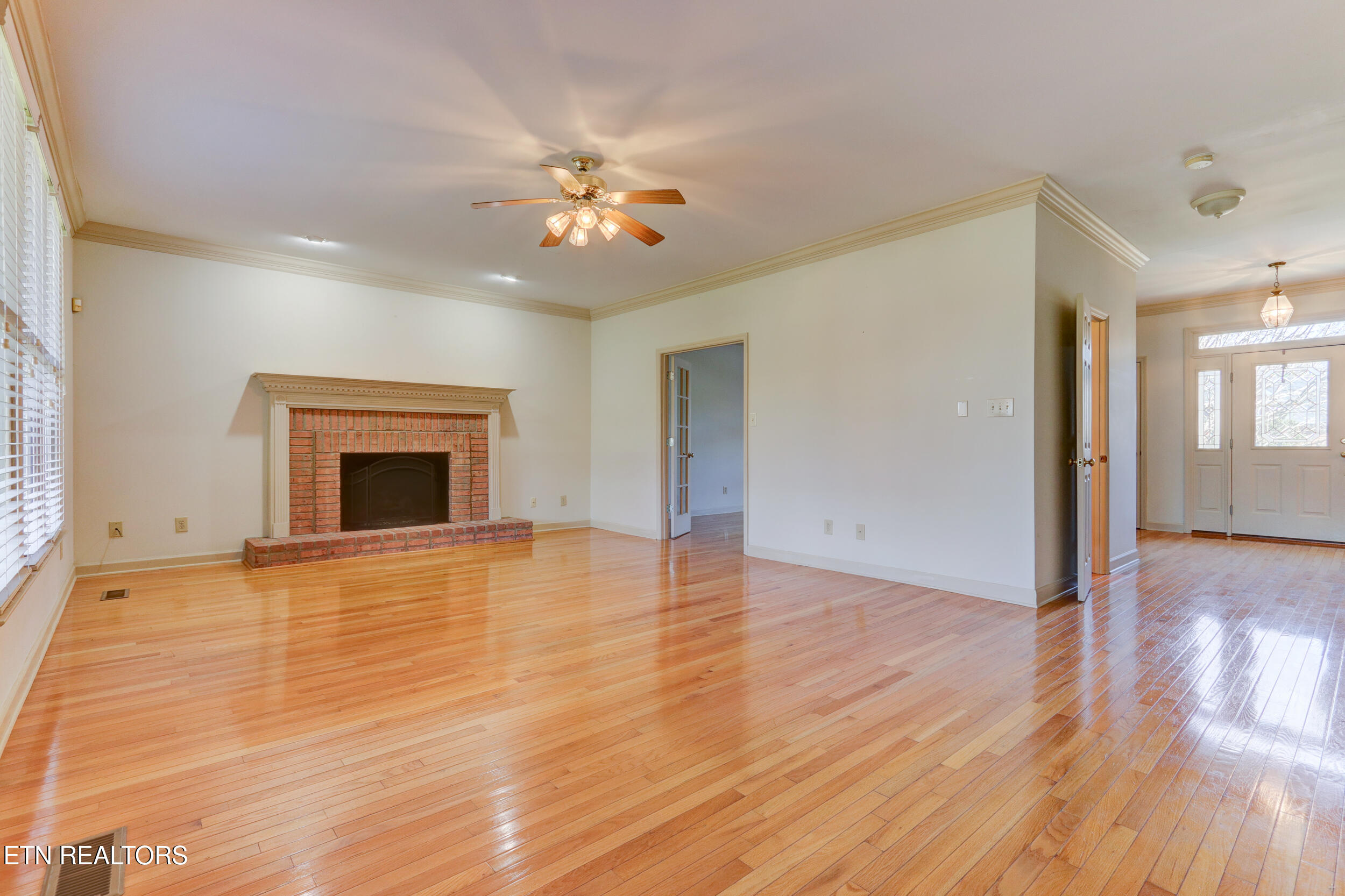 305 Lawton Boulevard Knoxville TN 37934