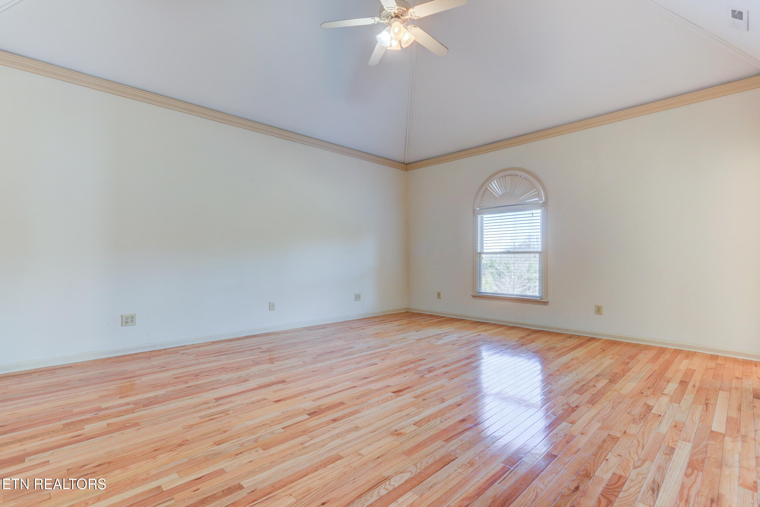 305 Lawton Boulevard Knoxville TN 37934