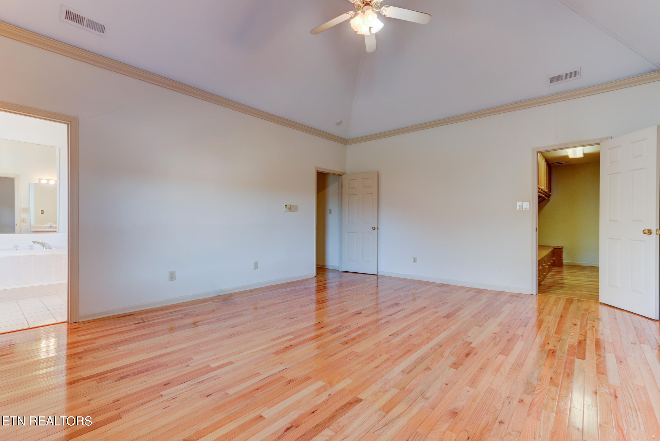 305 Lawton Boulevard Knoxville TN 37934