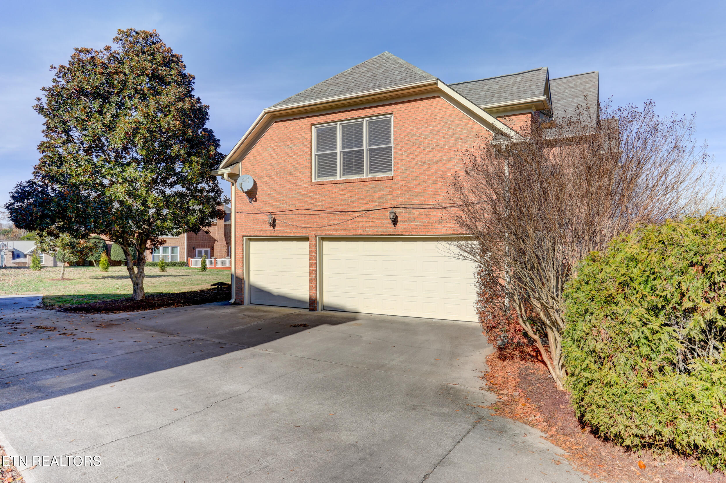 305 Lawton Boulevard Knoxville TN 37934