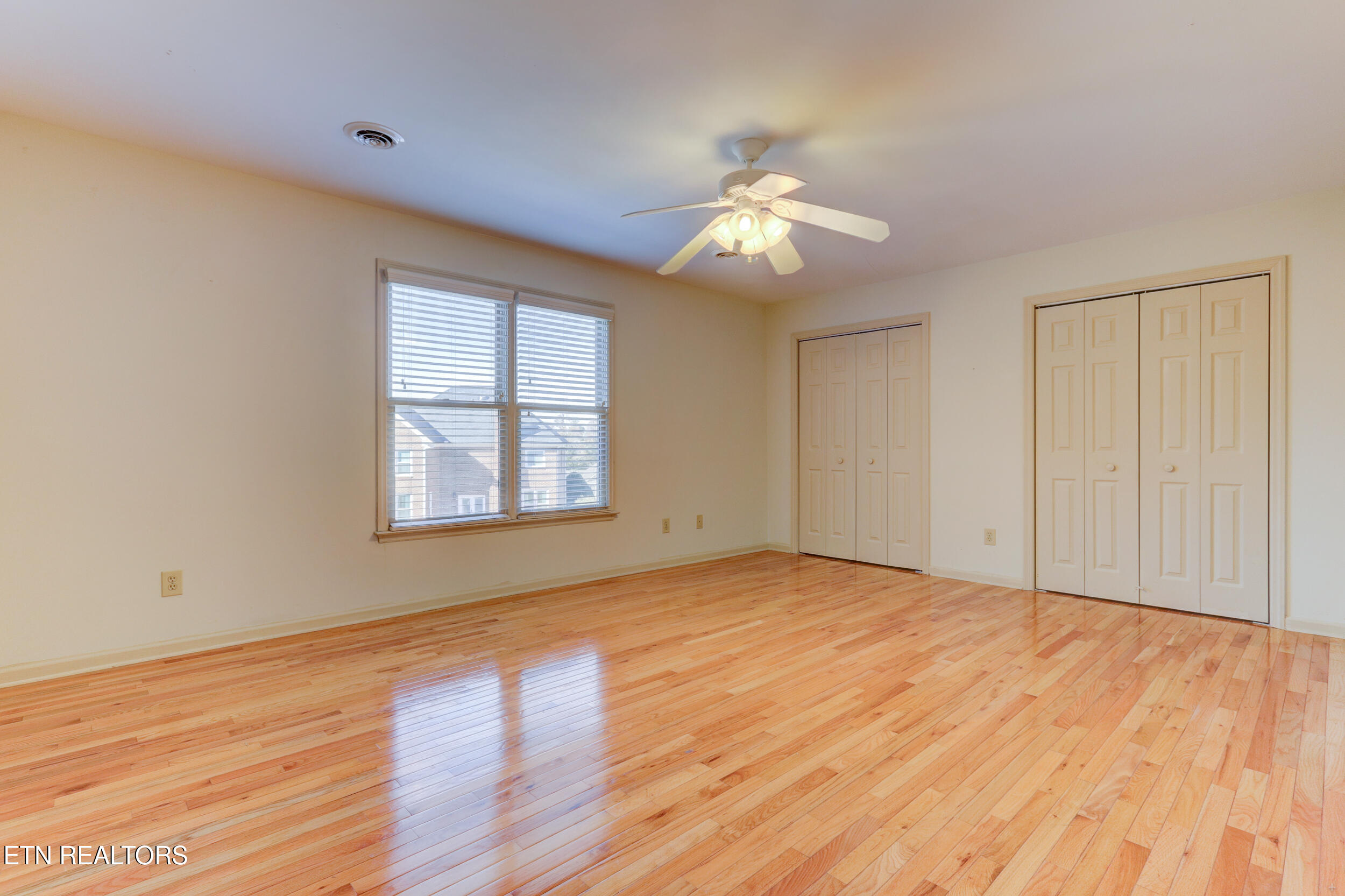305 Lawton Boulevard Knoxville TN 37934