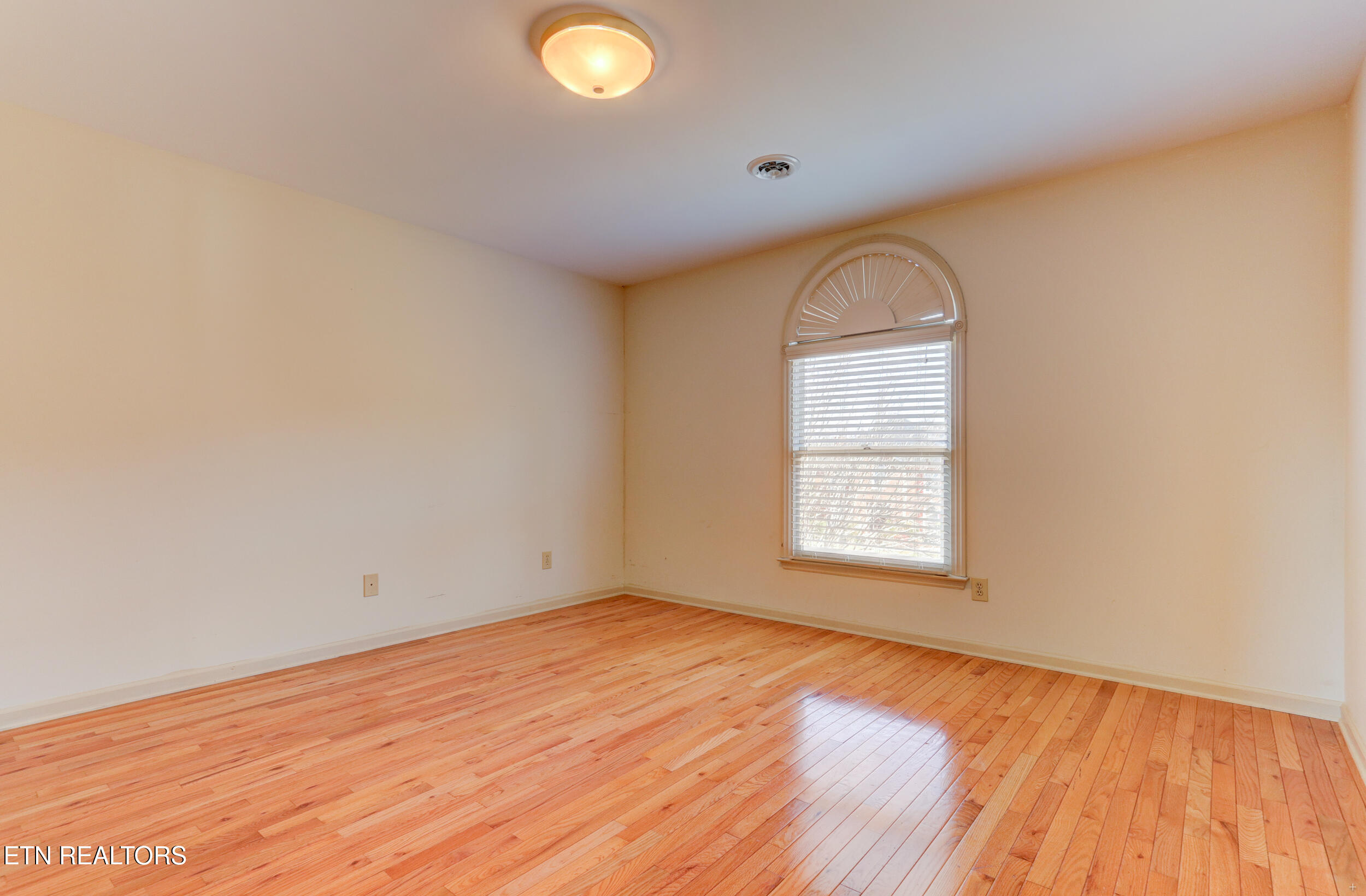 305 Lawton Boulevard Knoxville TN 37934