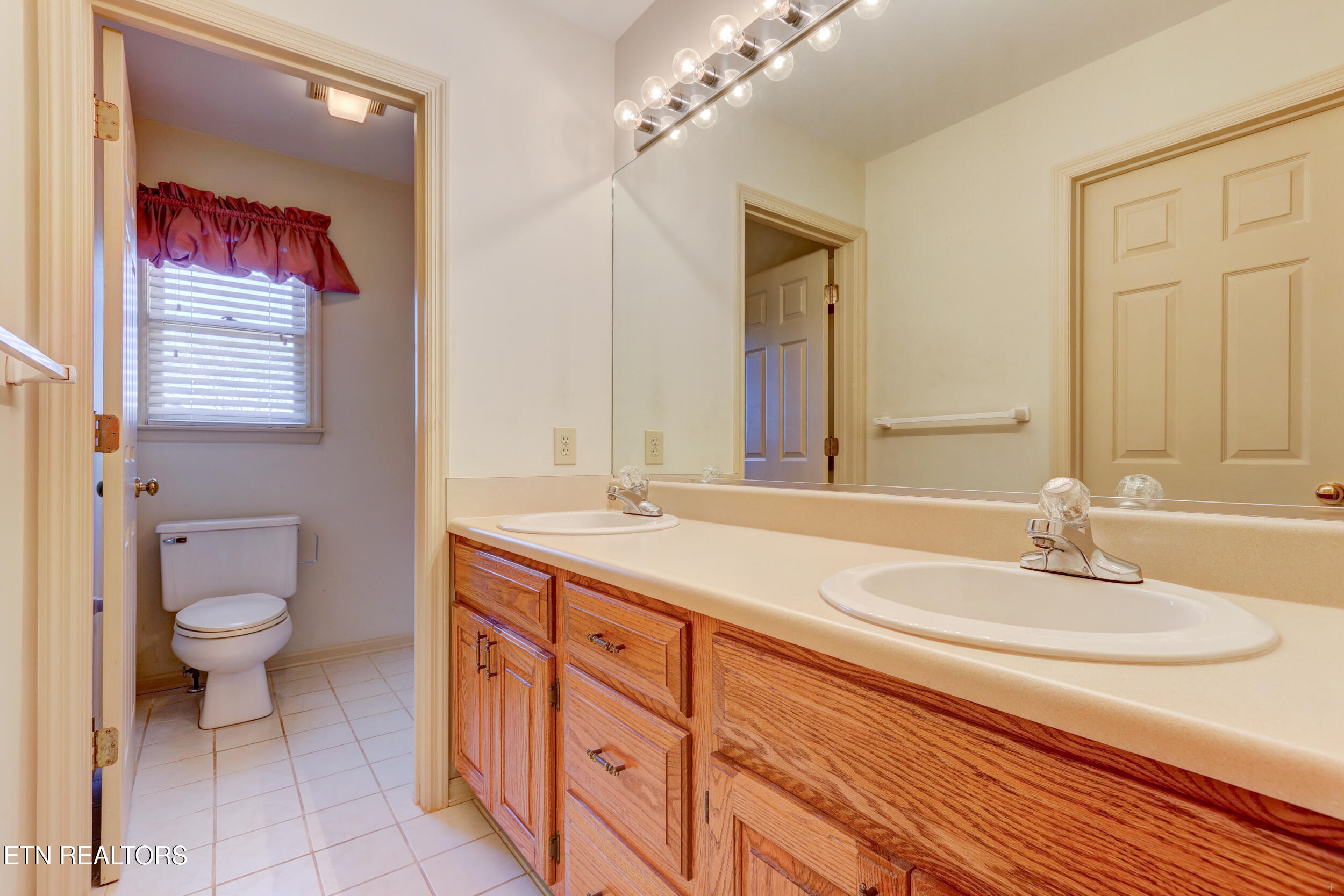 305 Lawton Boulevard Knoxville TN 37934