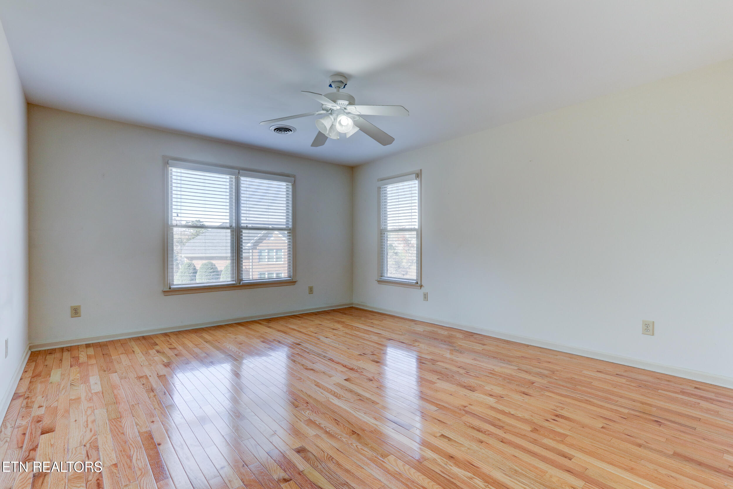 305 Lawton Boulevard Knoxville TN 37934