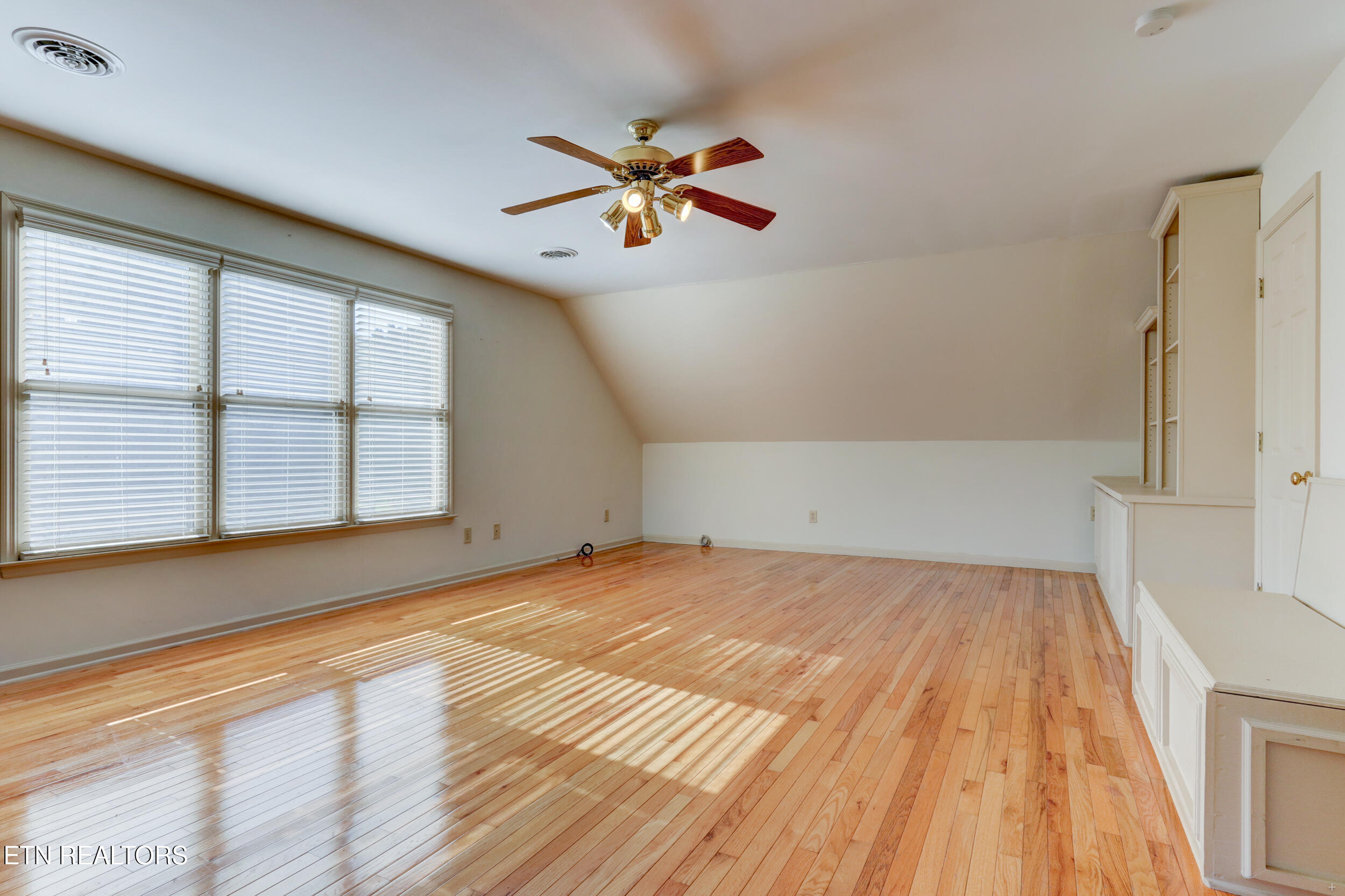 305 Lawton Boulevard Knoxville TN 37934