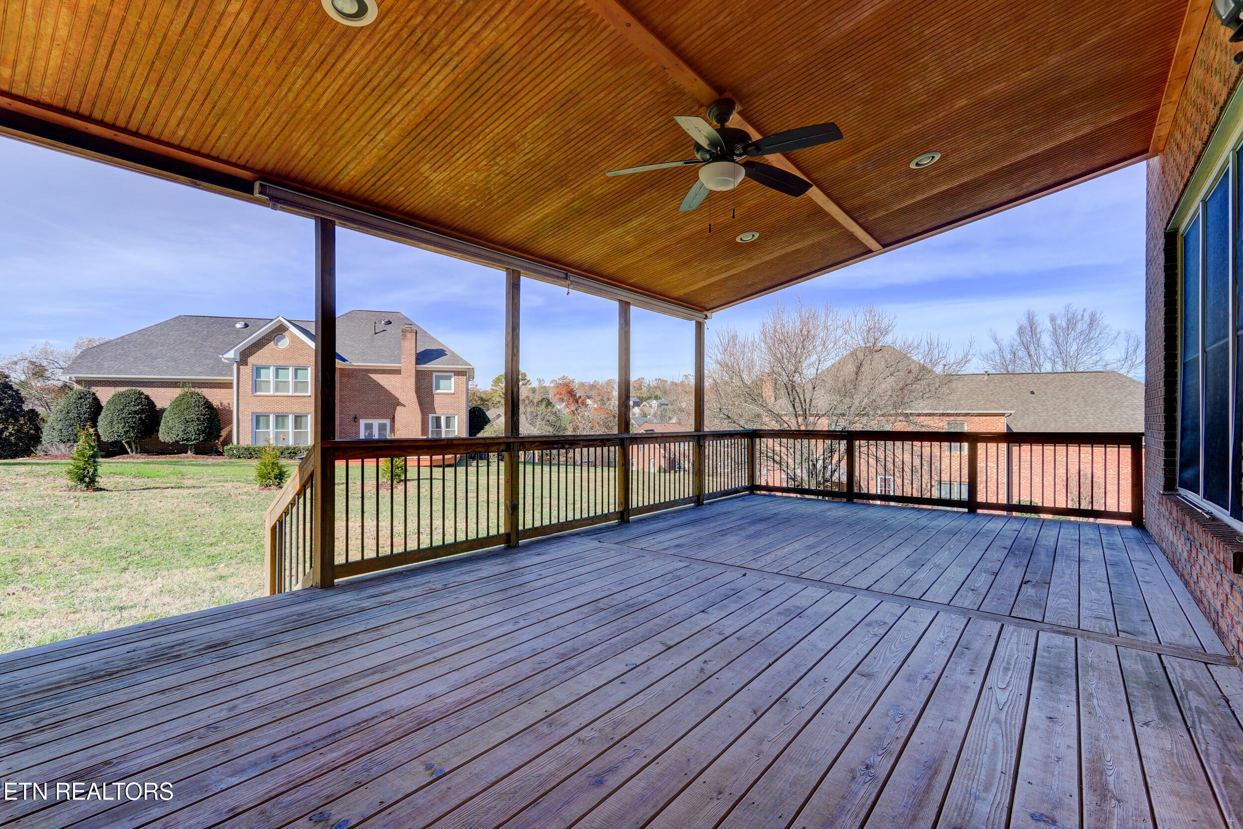 305 Lawton Boulevard Knoxville TN 37934