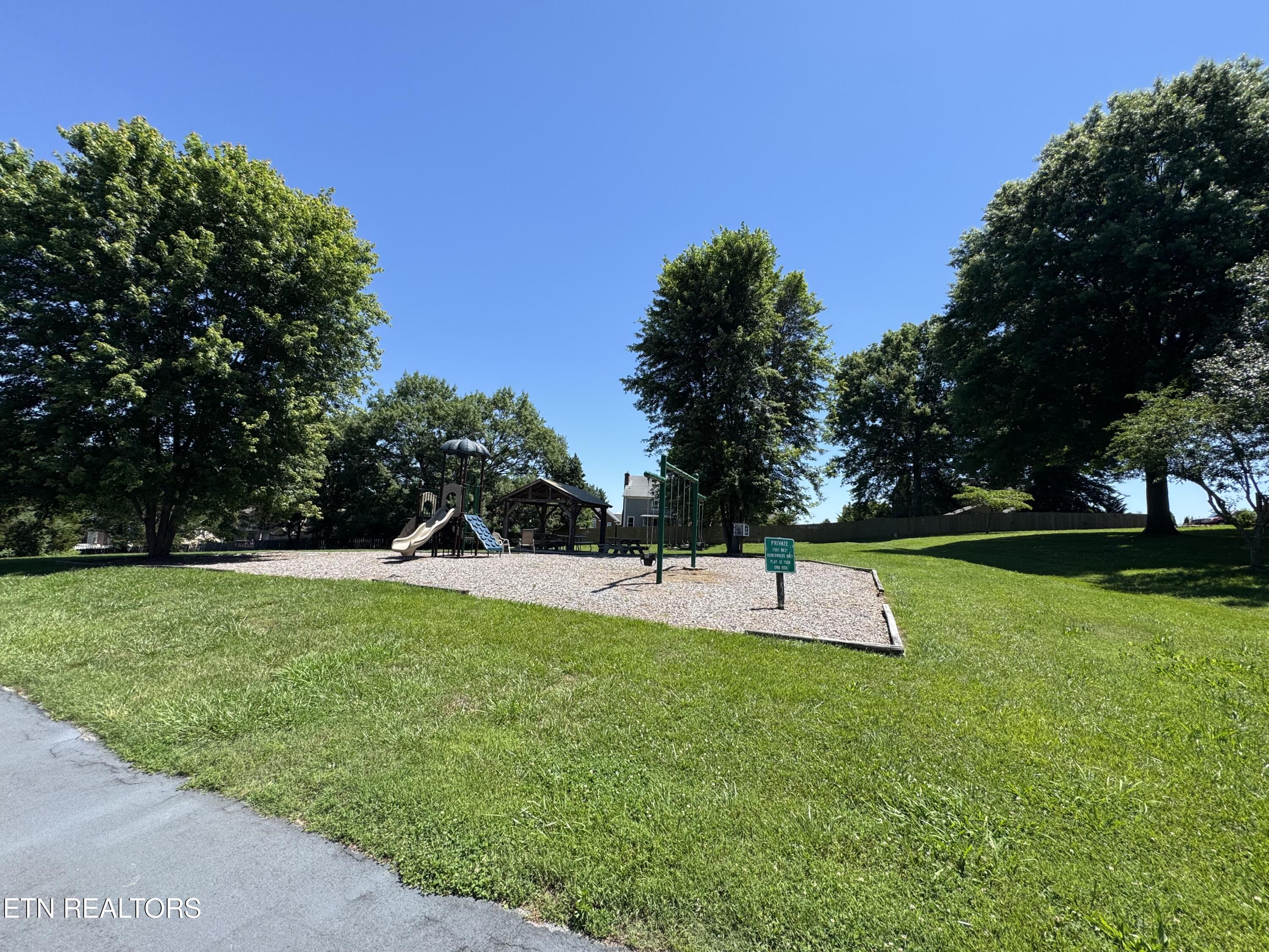 305 Lawton Boulevard Knoxville TN 37934