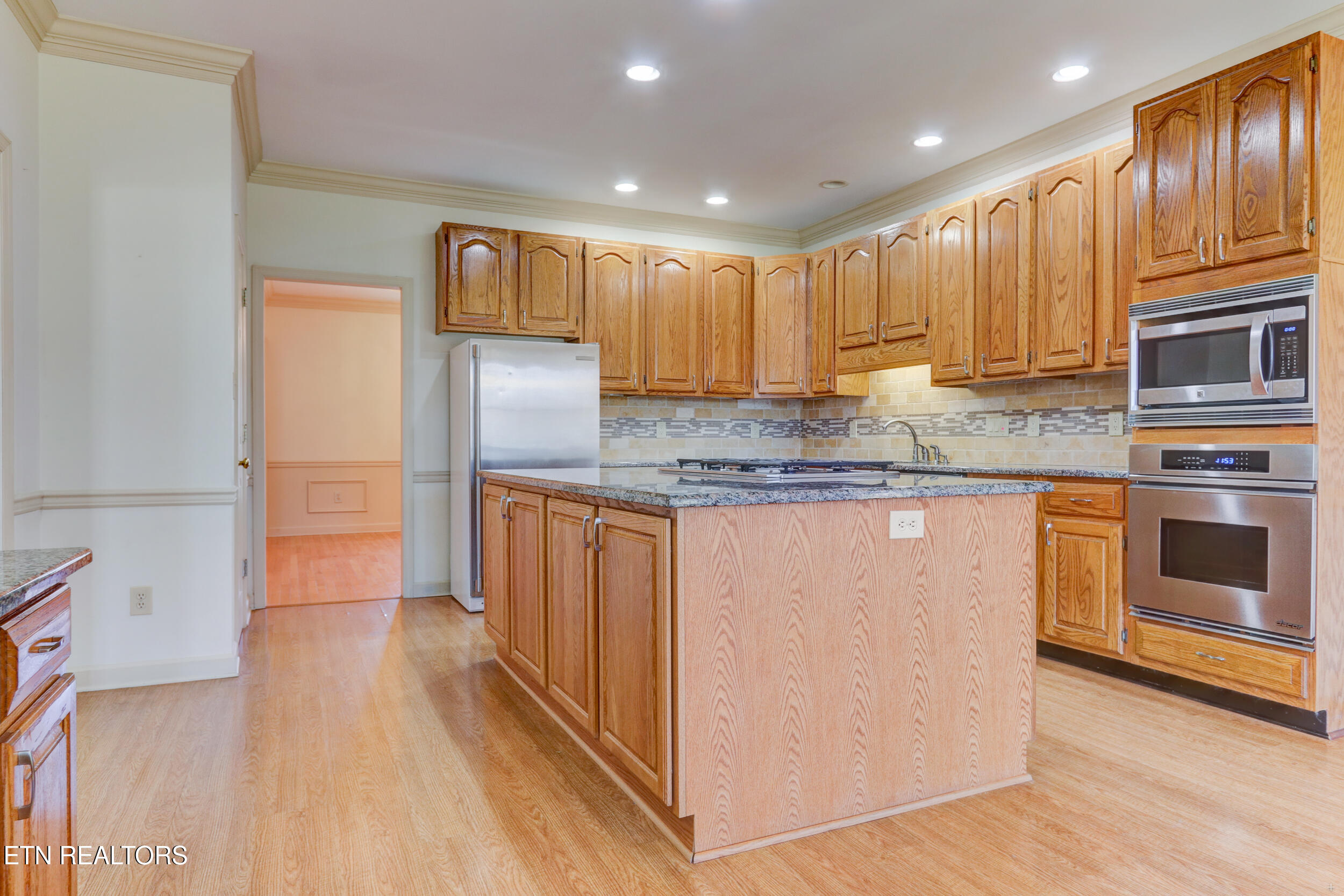 305 Lawton Boulevard Knoxville TN 37934