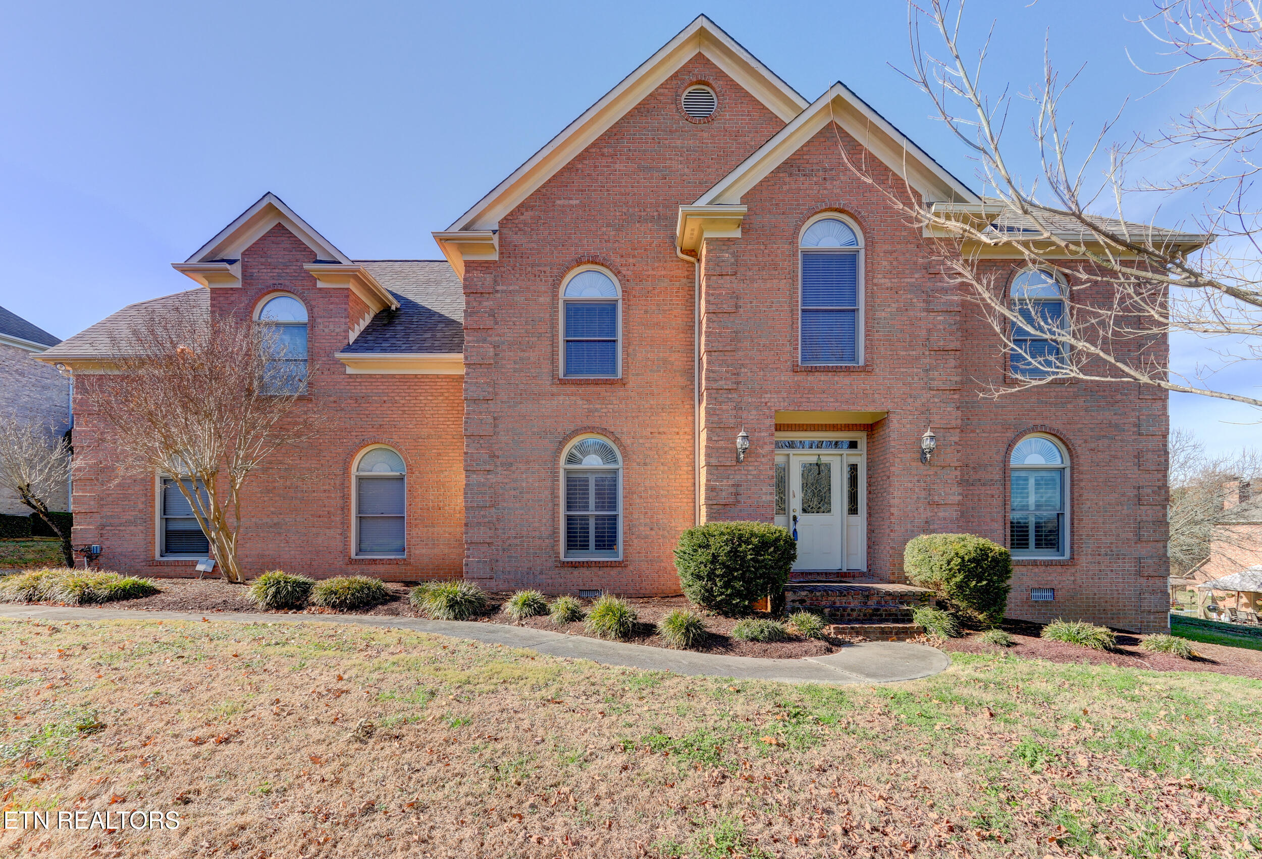 305 Lawton Boulevard Knoxville TN 37934