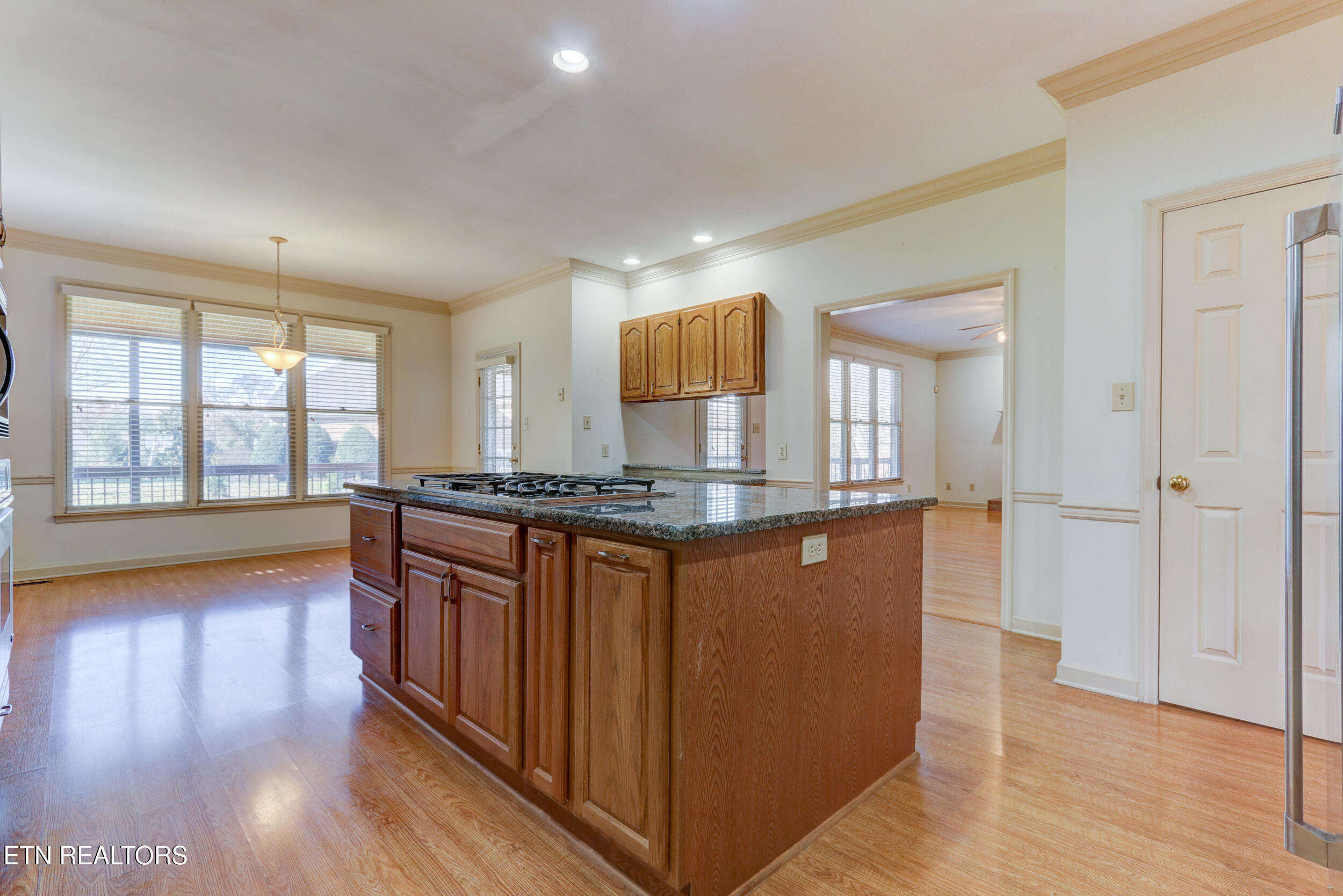 305 Lawton Boulevard Knoxville TN 37934