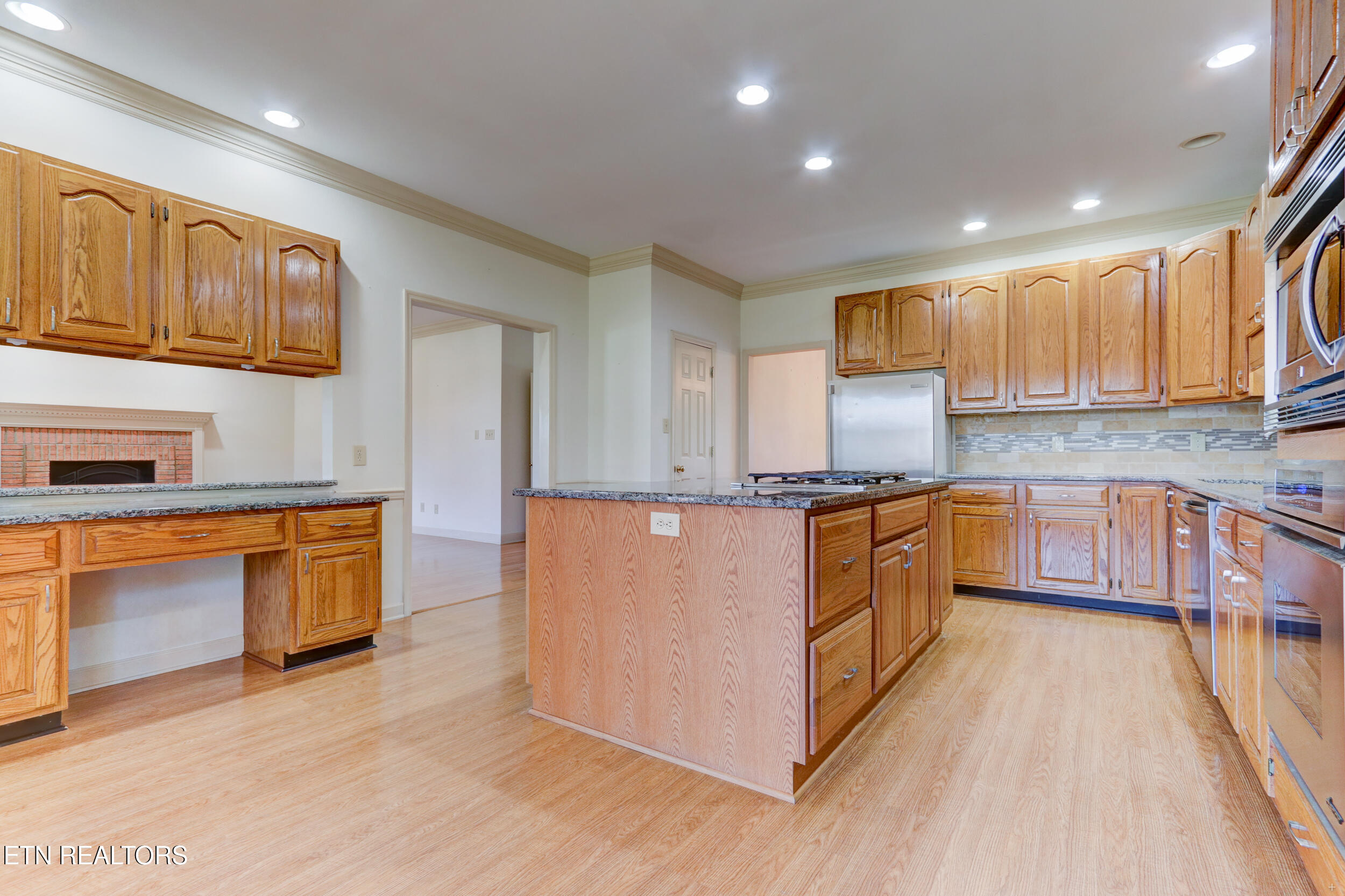 305 Lawton Boulevard Knoxville TN 37934