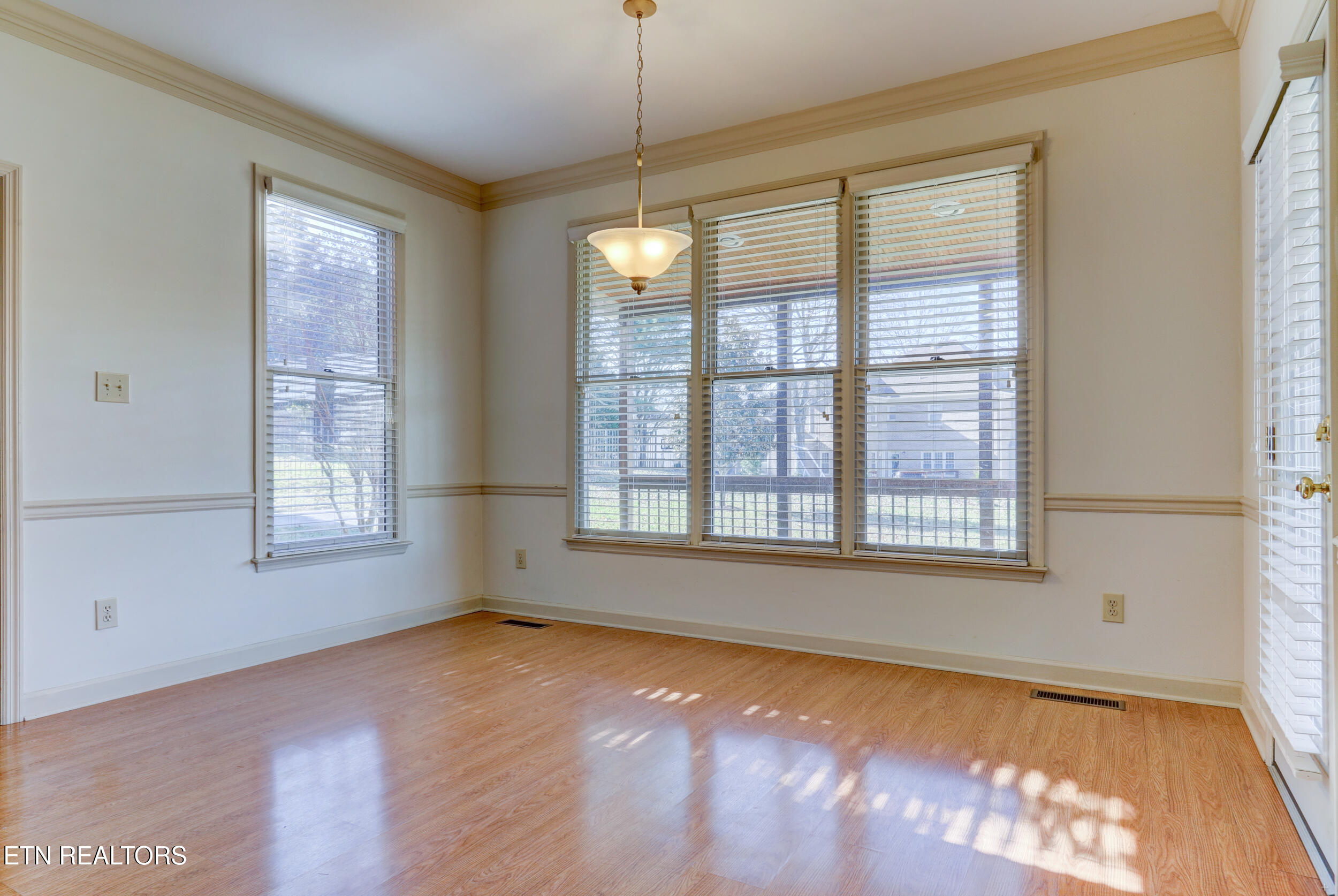 305 Lawton Boulevard Knoxville TN 37934