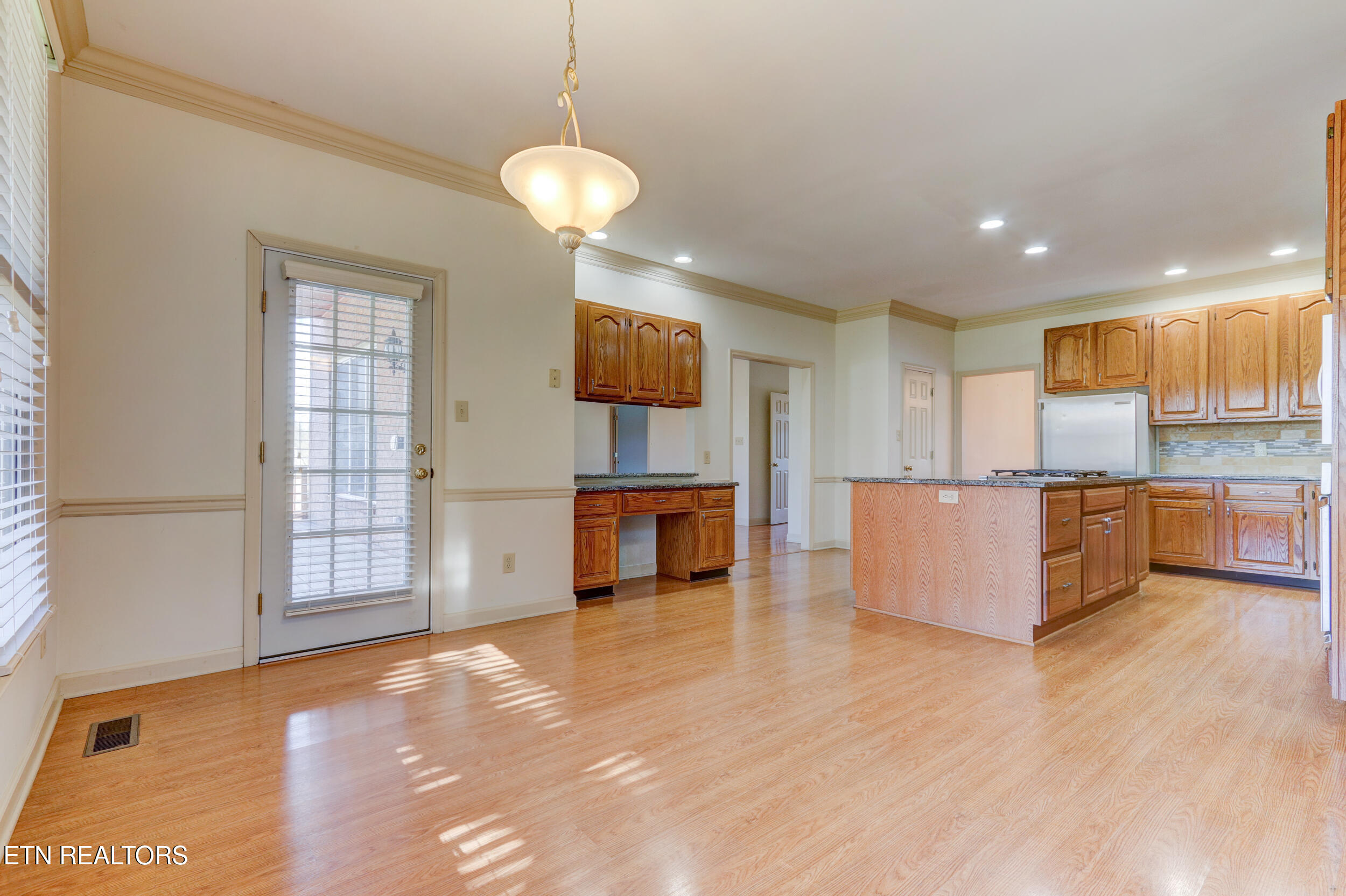 305 Lawton Boulevard Knoxville TN 37934