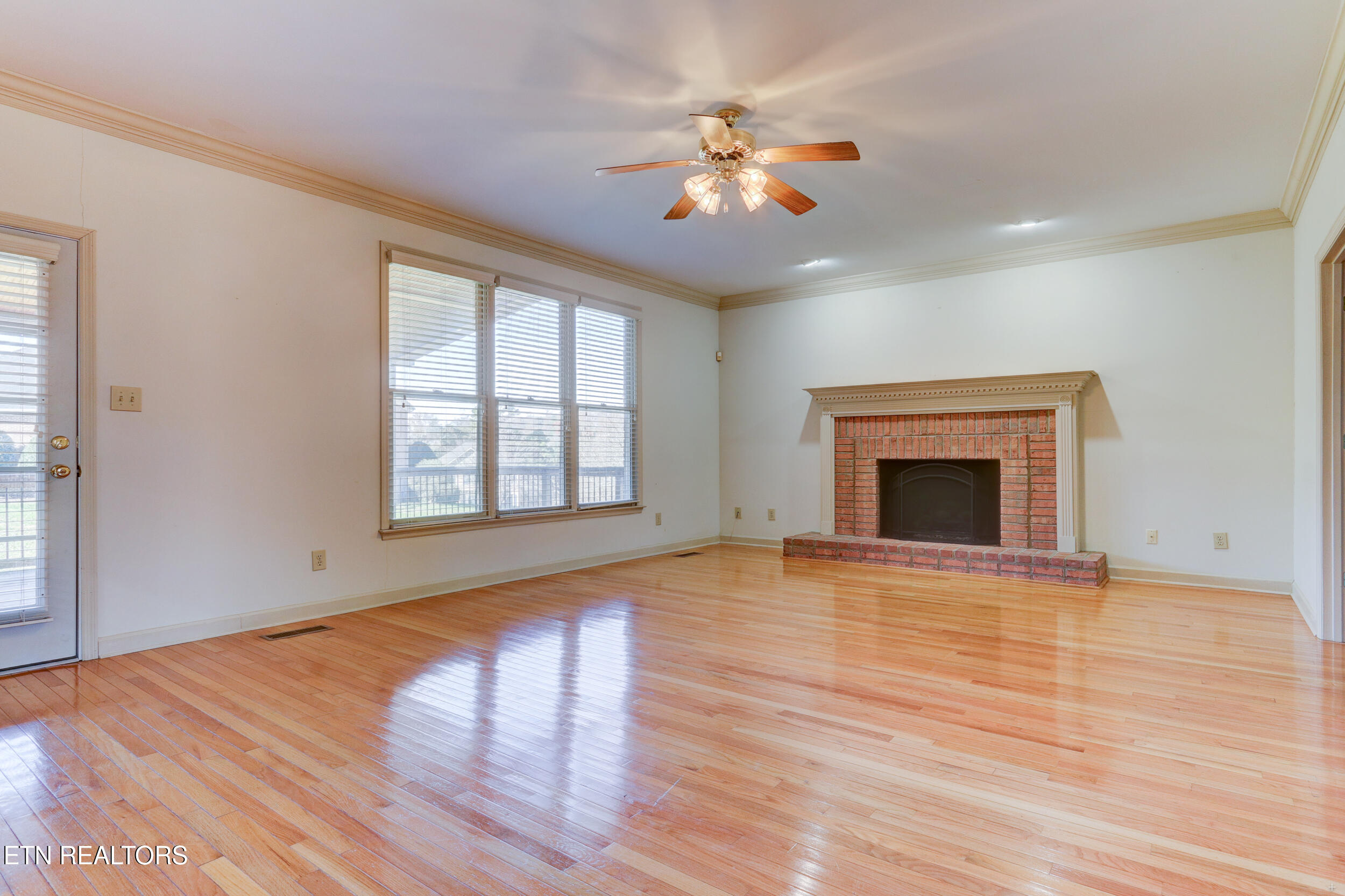305 Lawton Boulevard Knoxville TN 37934