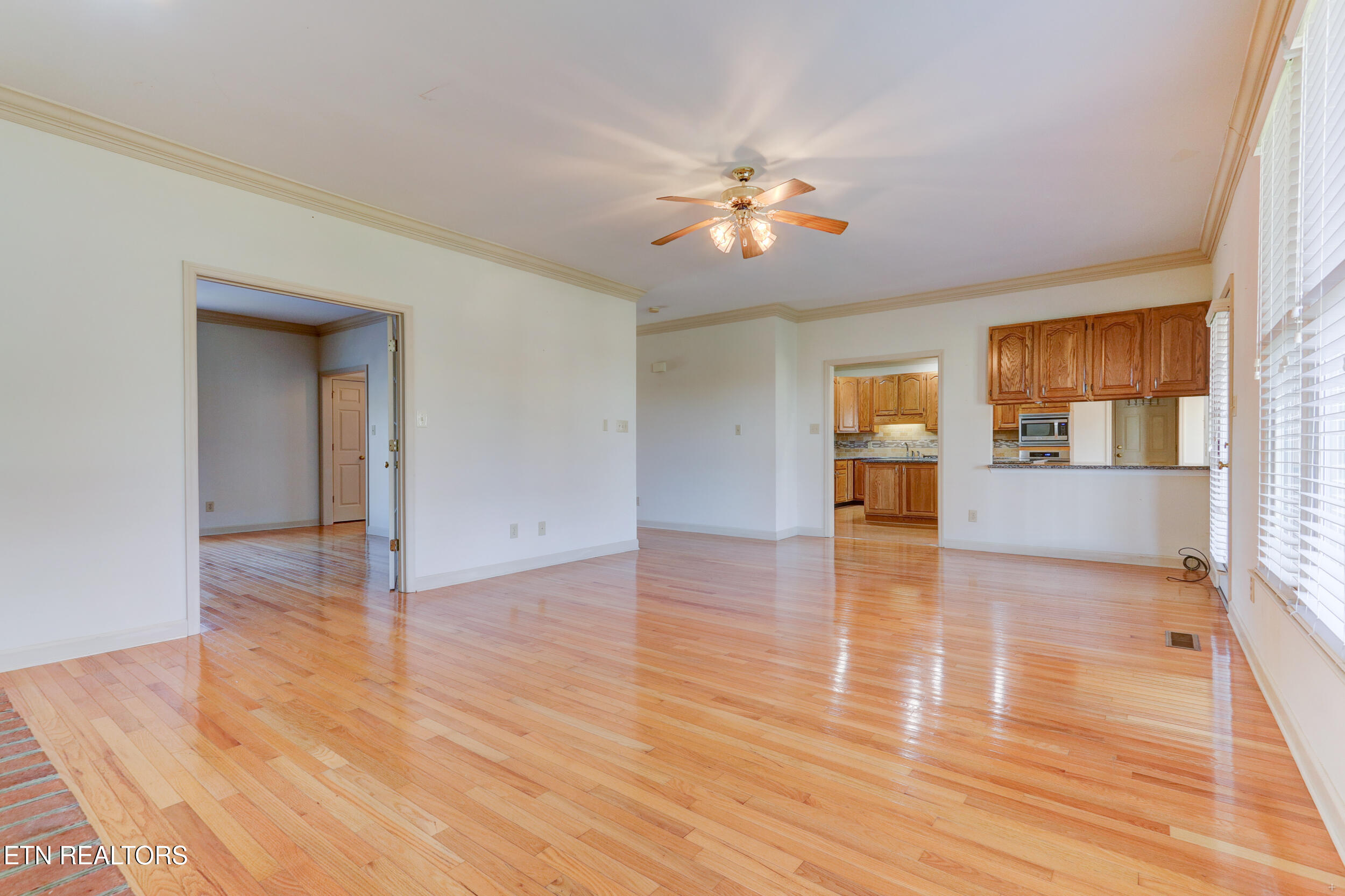 305 Lawton Boulevard Knoxville TN 37934