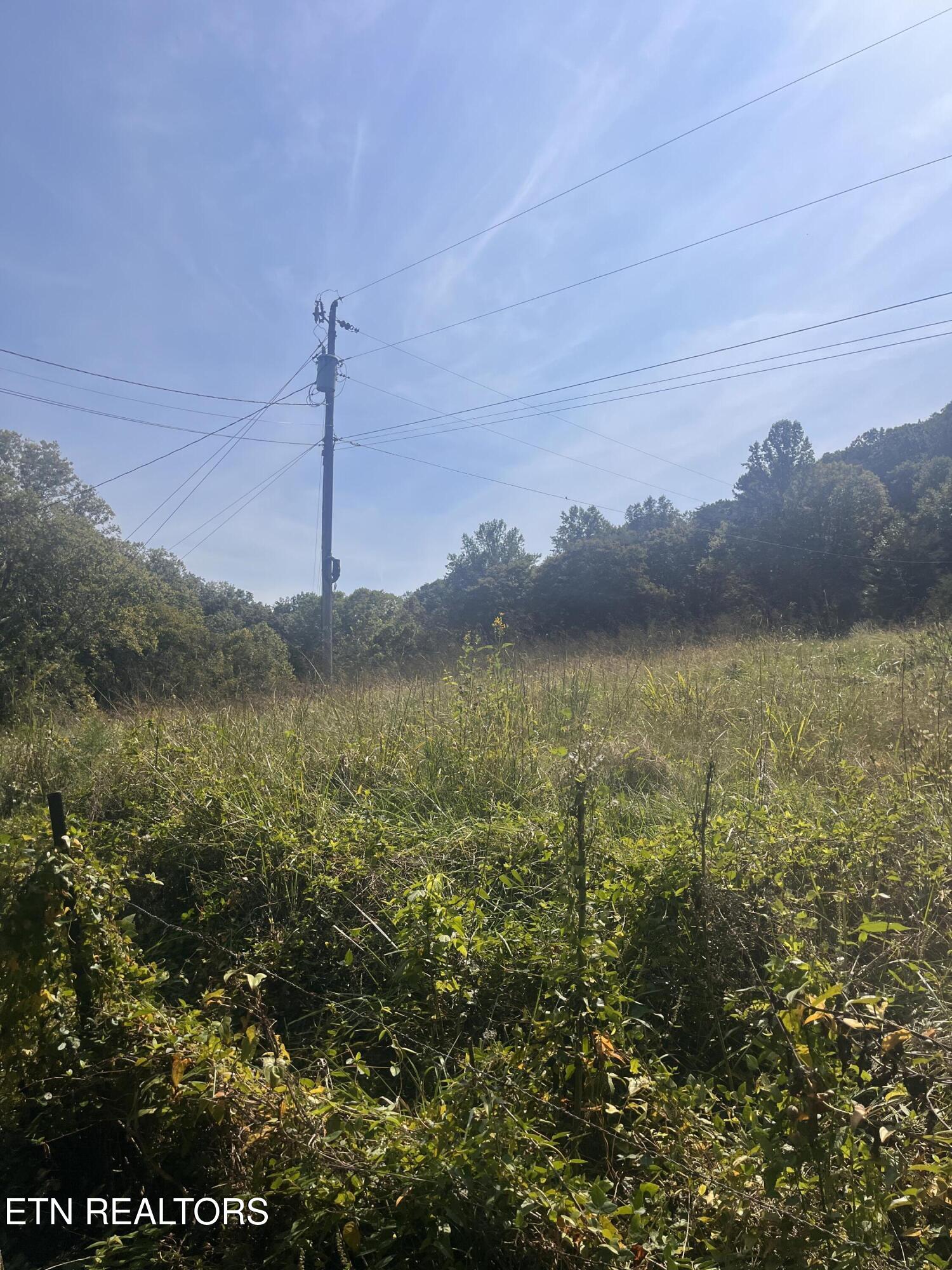 346 Wolfenbarger Lane Luttrell TN 37779