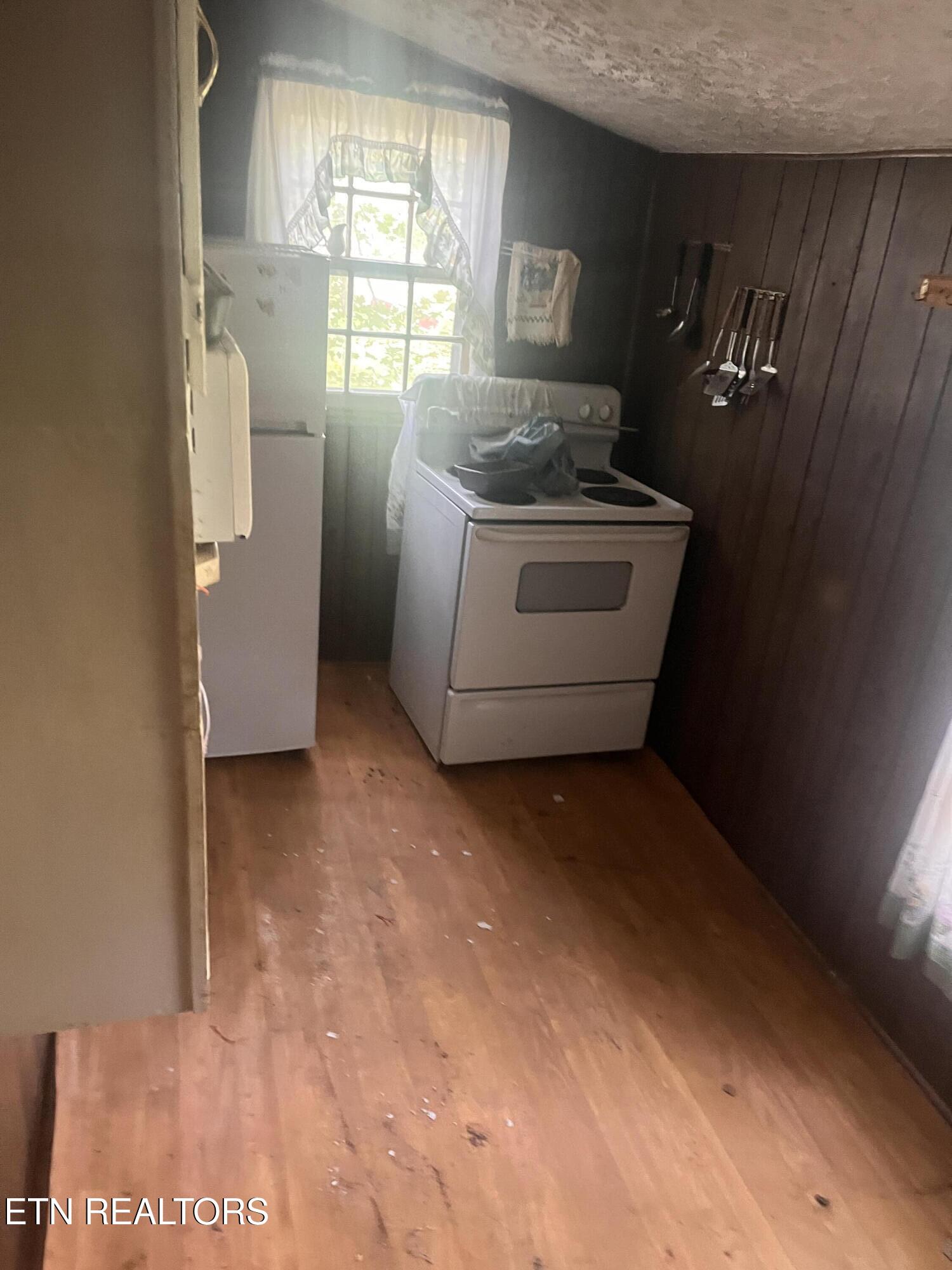 346 Wolfenbarger Lane Luttrell TN 37779
