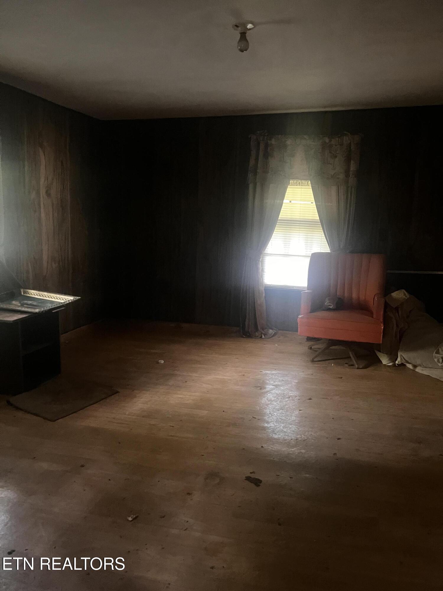 346 Wolfenbarger Lane Luttrell TN 37779
