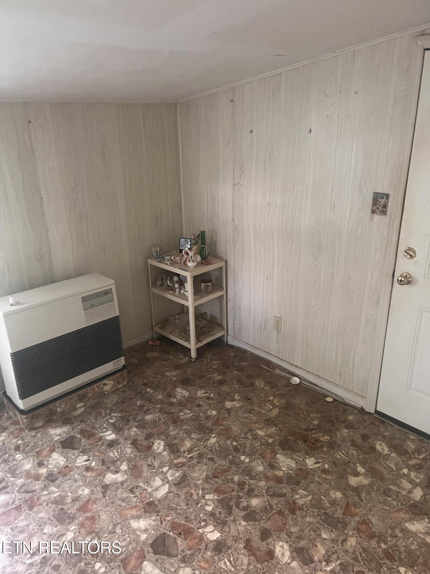 346 Wolfenbarger Lane Luttrell TN 37779