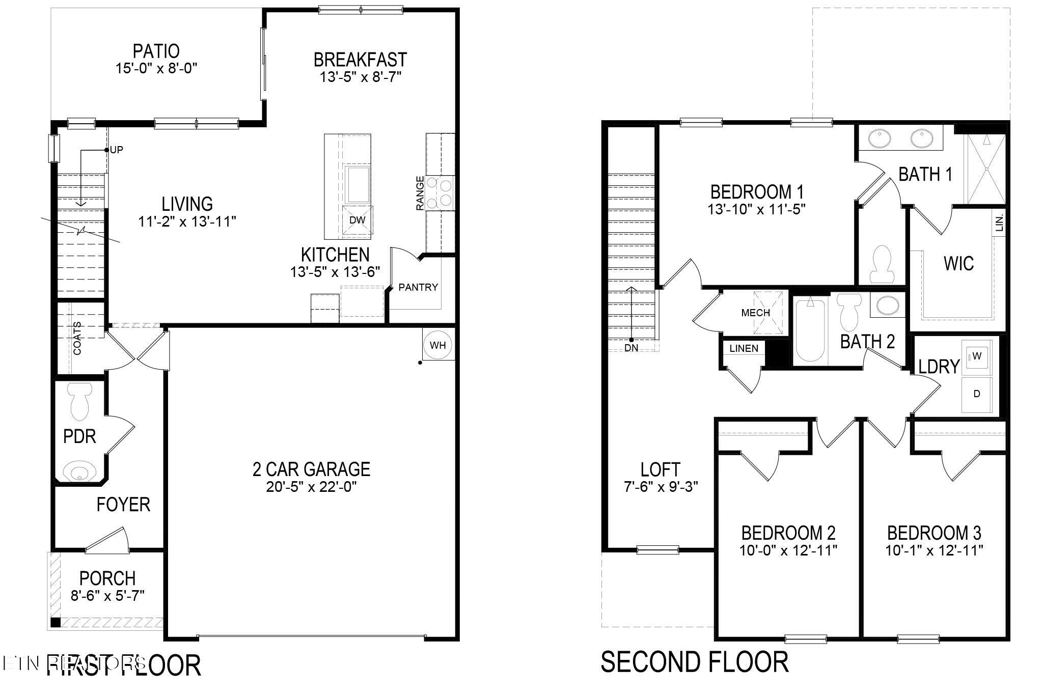 6863 Engelhard Lane Knoxville TN 37918